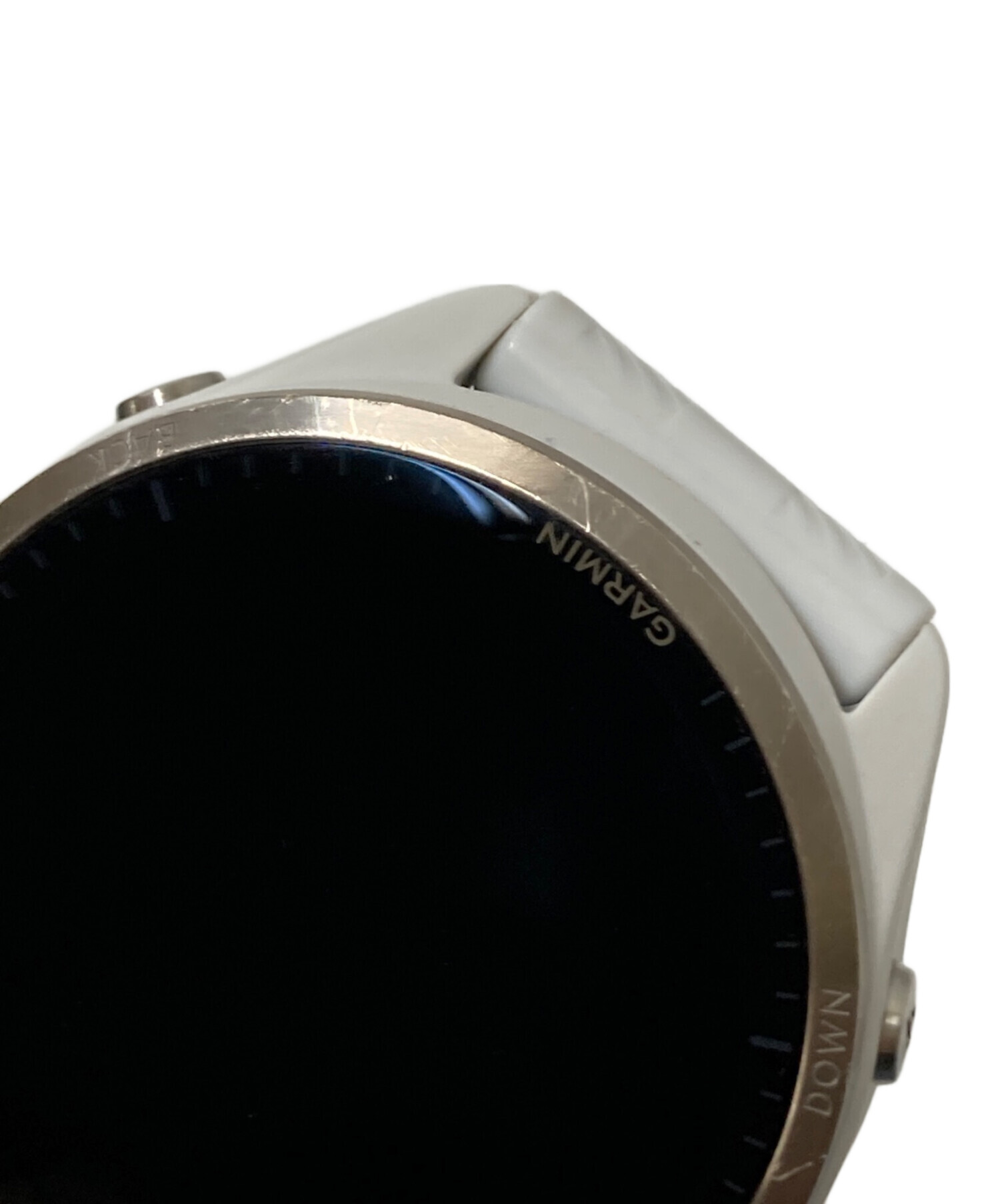 中古・古着通販】GARMIN (ガーミン) FORERUNNER 965 ランニング