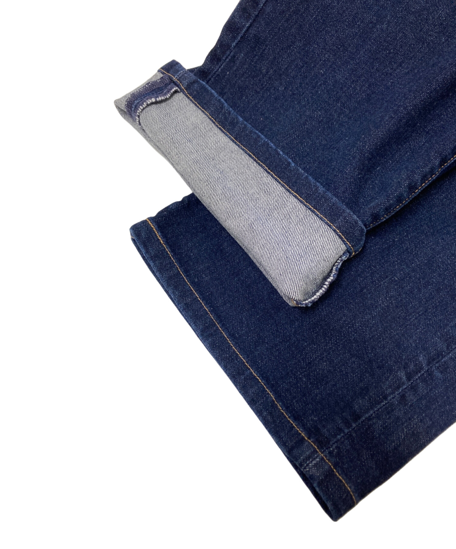 中古・古着通販】LEVI'S PReMIUM (リーバイス プレミアム) 569デニム