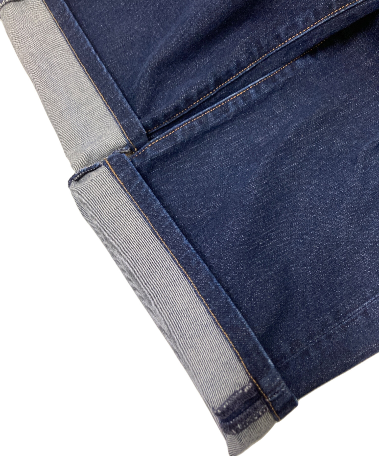 中古・古着通販】LEVI'S PReMIUM (リーバイス プレミアム) 569デニム