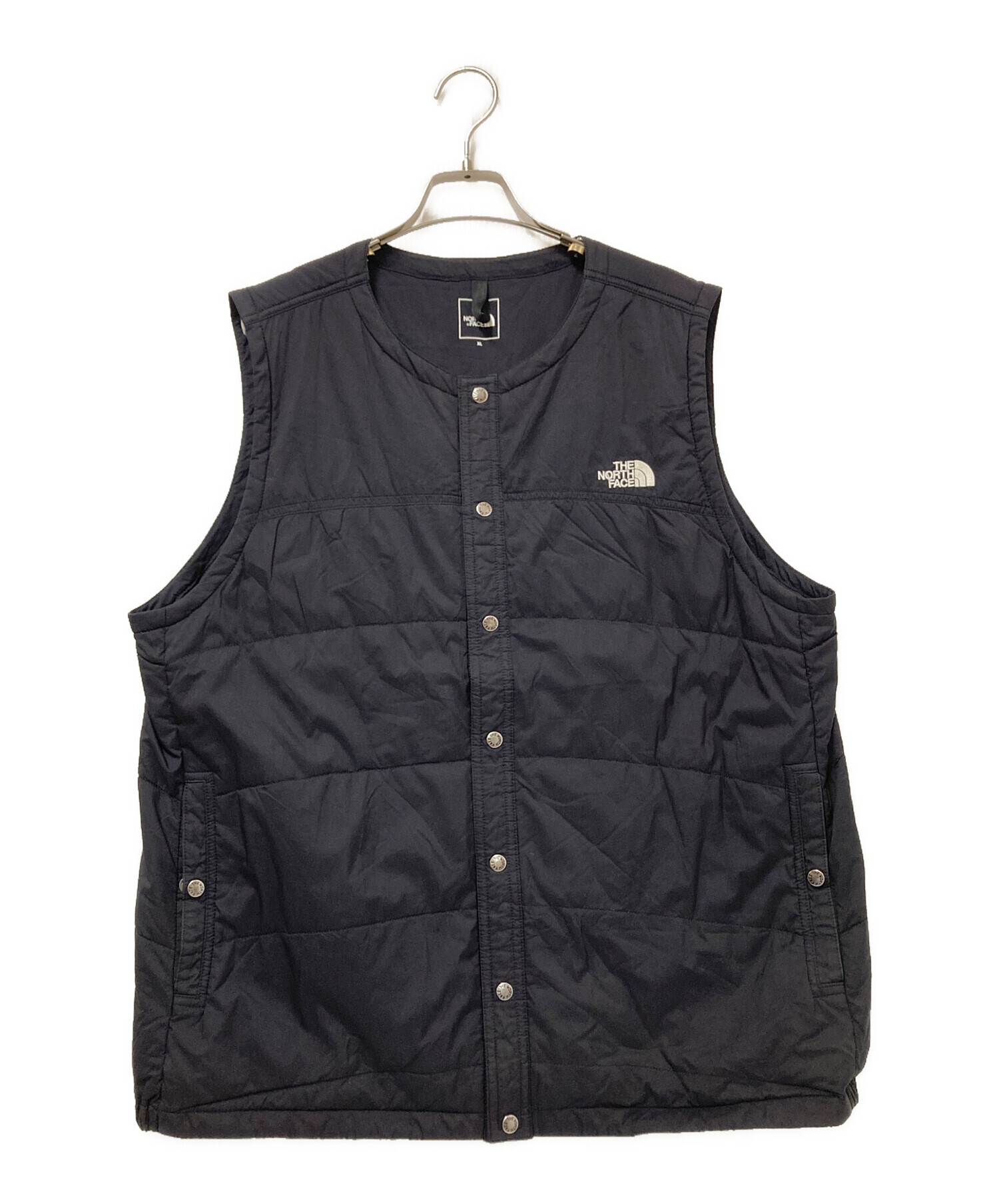 中古・古着通販】THE NORTH FACE (ザ ノース フェイス) メドウウォーム