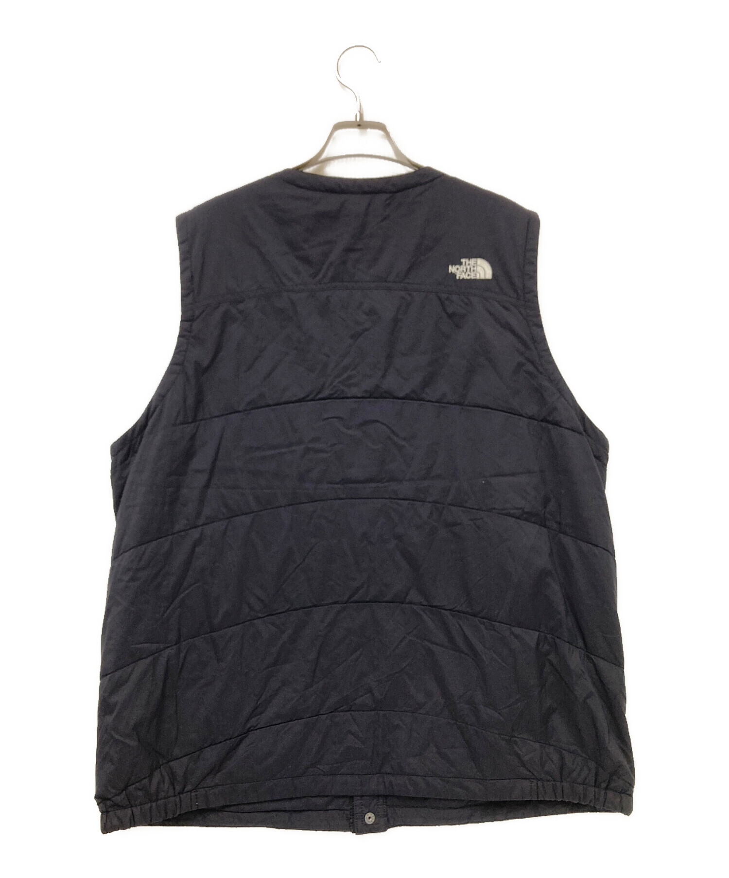 中古・古着通販】THE NORTH FACE (ザ ノース フェイス) メドウウォーム