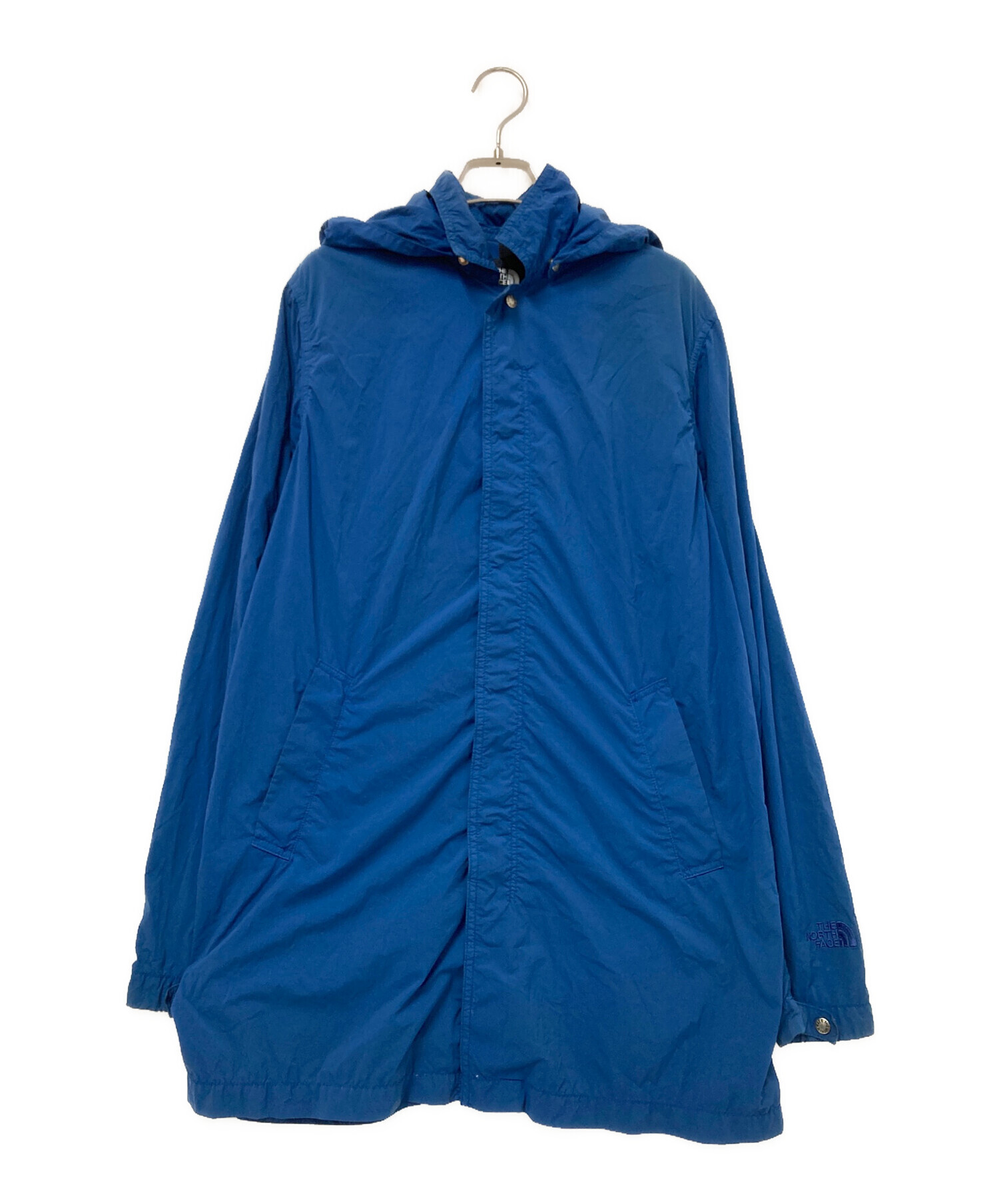 【中古】 コードネームは誘惑 中古・古着通販】THE NORTH FACE (ザ ノース フェイス) ジャニーズ