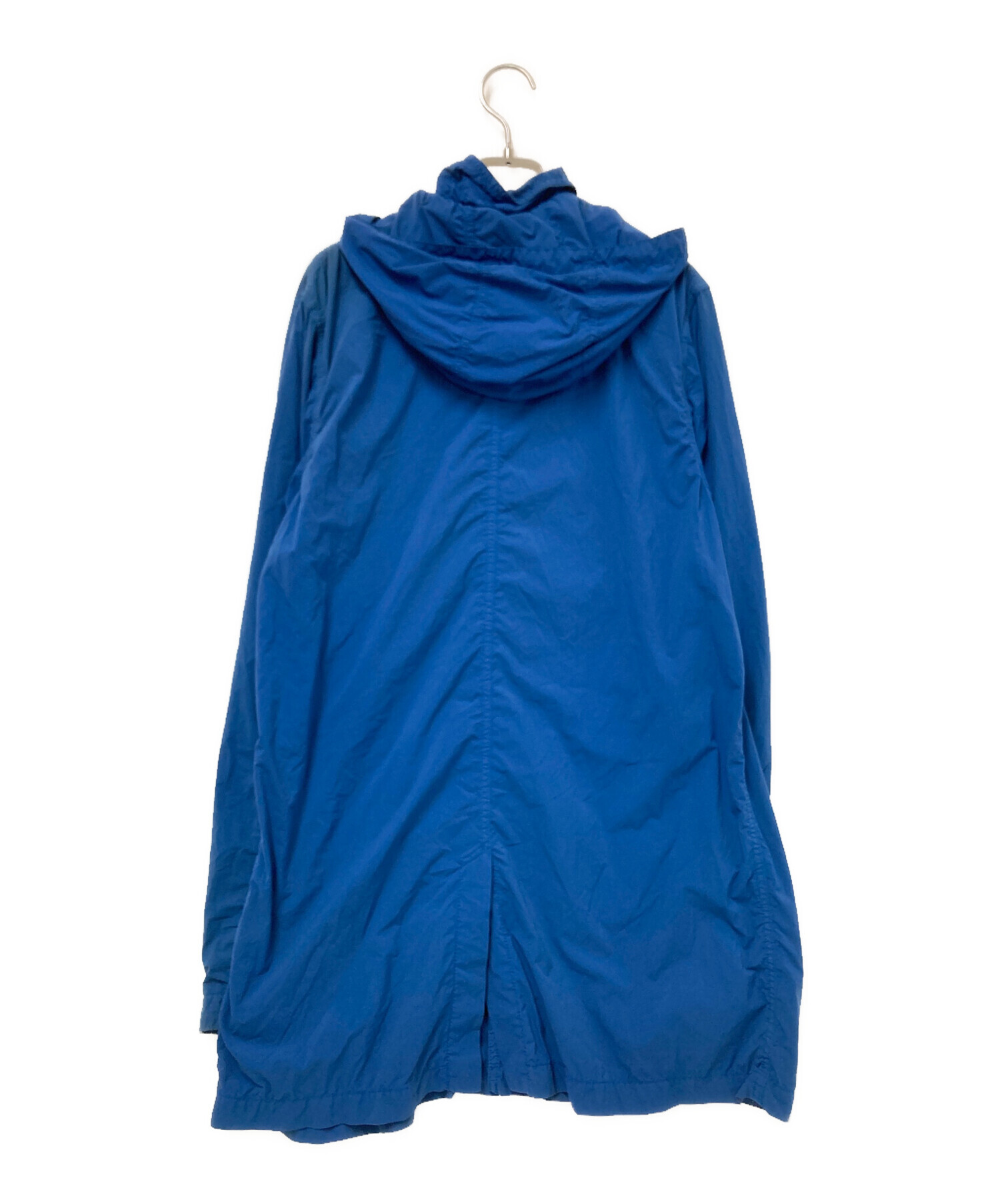 中古・古着通販】THE NORTH FACE (ザ ノース フェイス) ジャニーズ 