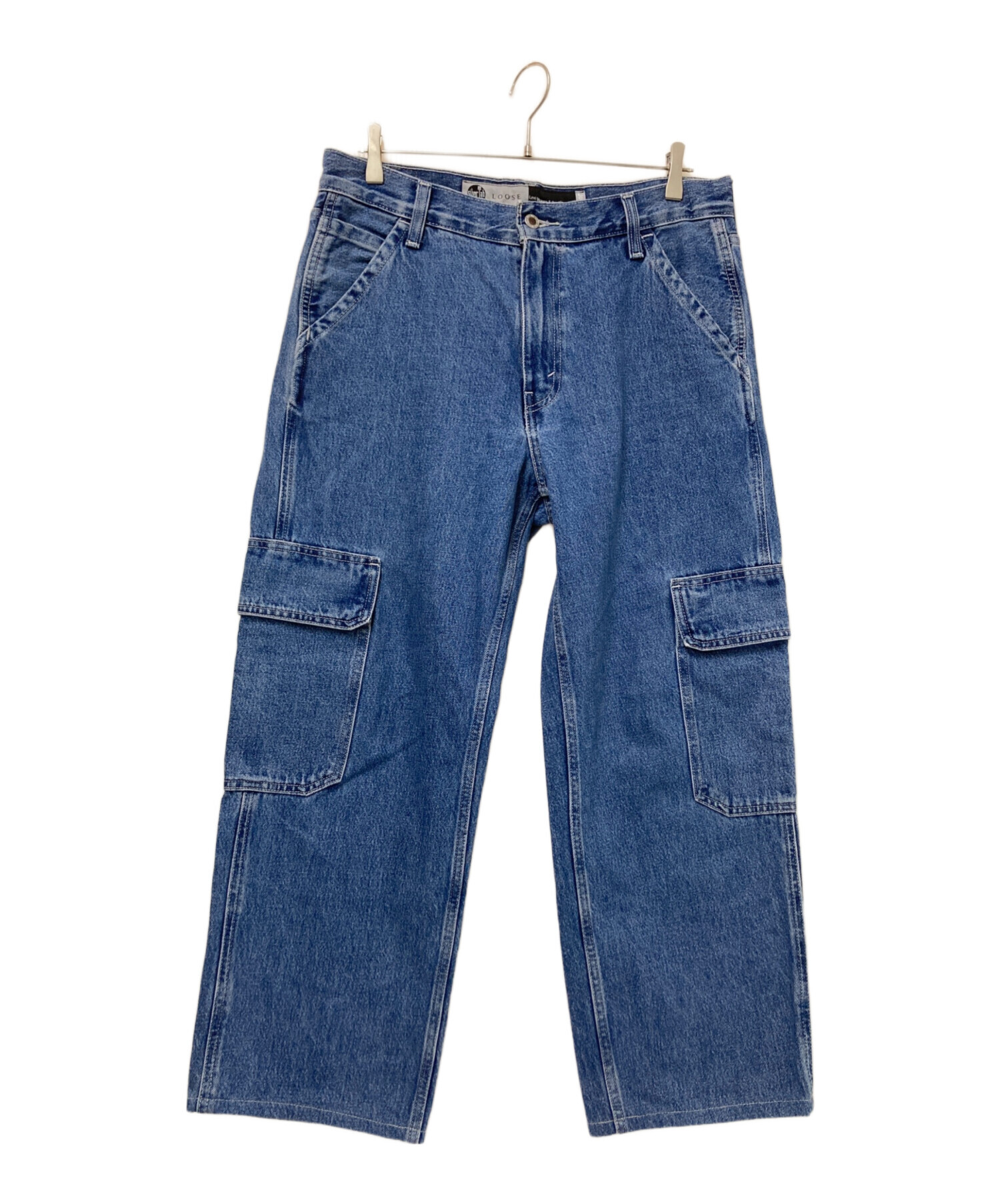 中古・古着通販】Levi