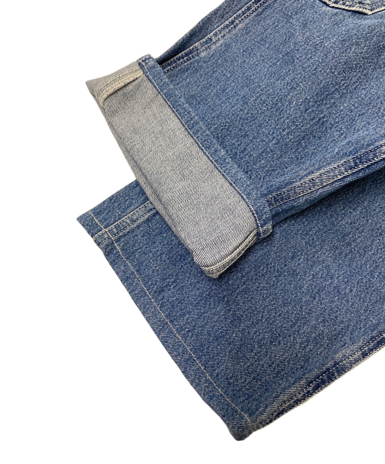 中古・古着通販】Levi