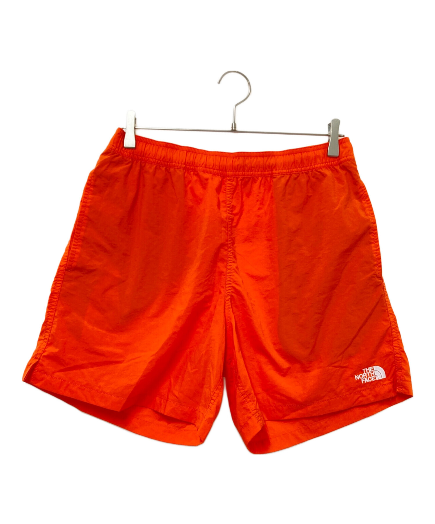 古着　まとめ売り　男の子　120〜160 THE NORTH FACE 52着 THE NORTH FACE(ザノースフェイス) / トップス/M/ナイロン/GRY/ny81809