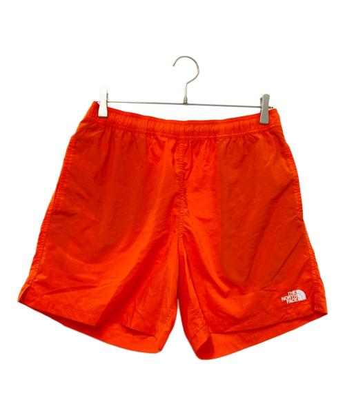 中古・古着通販】THE NORTH FACE (ザ ノース フェイス) VERSATILE 中古・古着通販】THE NORTH FACE (ザ ノース フェイス) VERSATILE