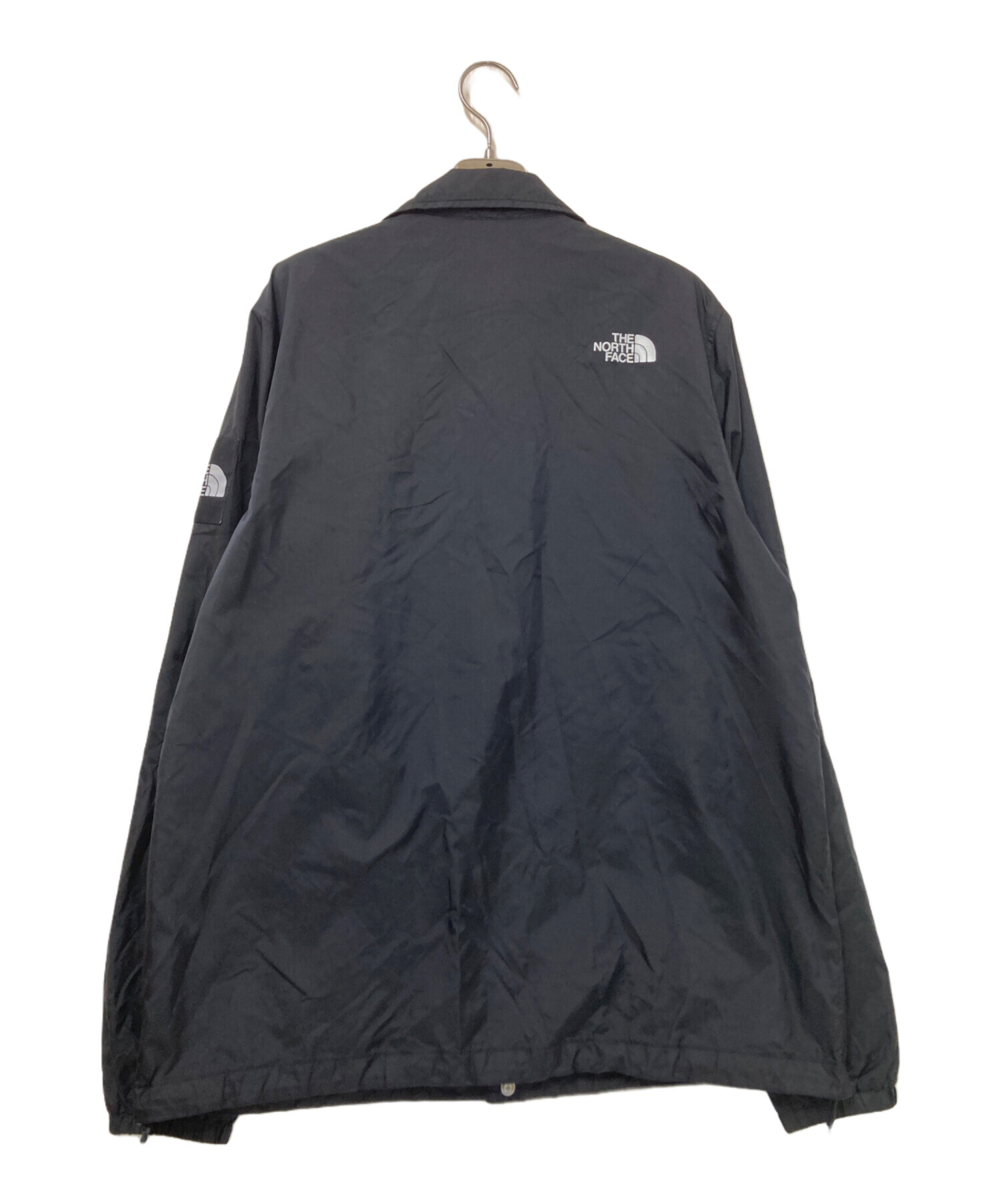中古・古着通販】THE NORTH FACE (ザ ノース フェイス) The Coach