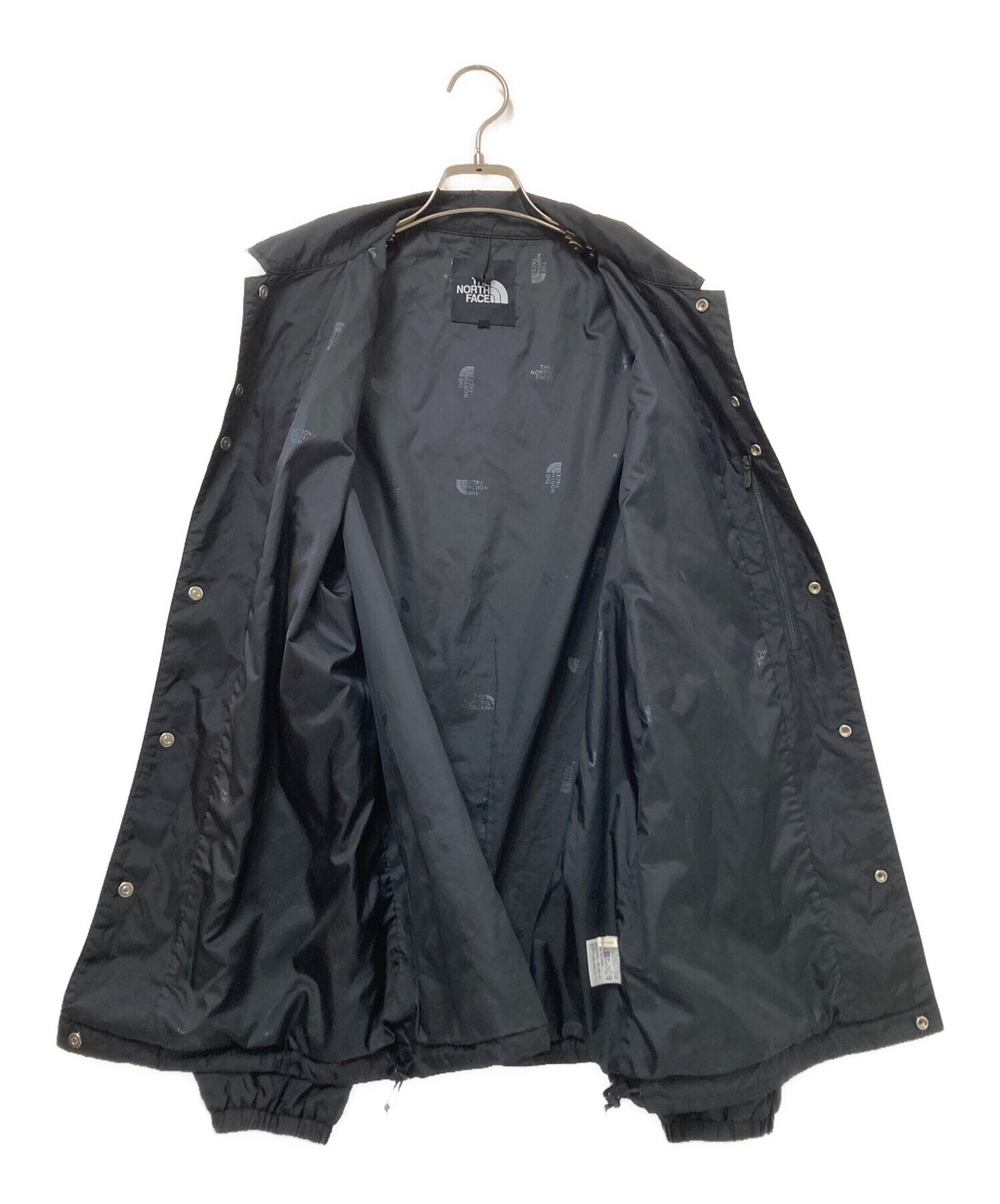 中古・古着通販】THE NORTH FACE (ザ ノース フェイス) The Coach