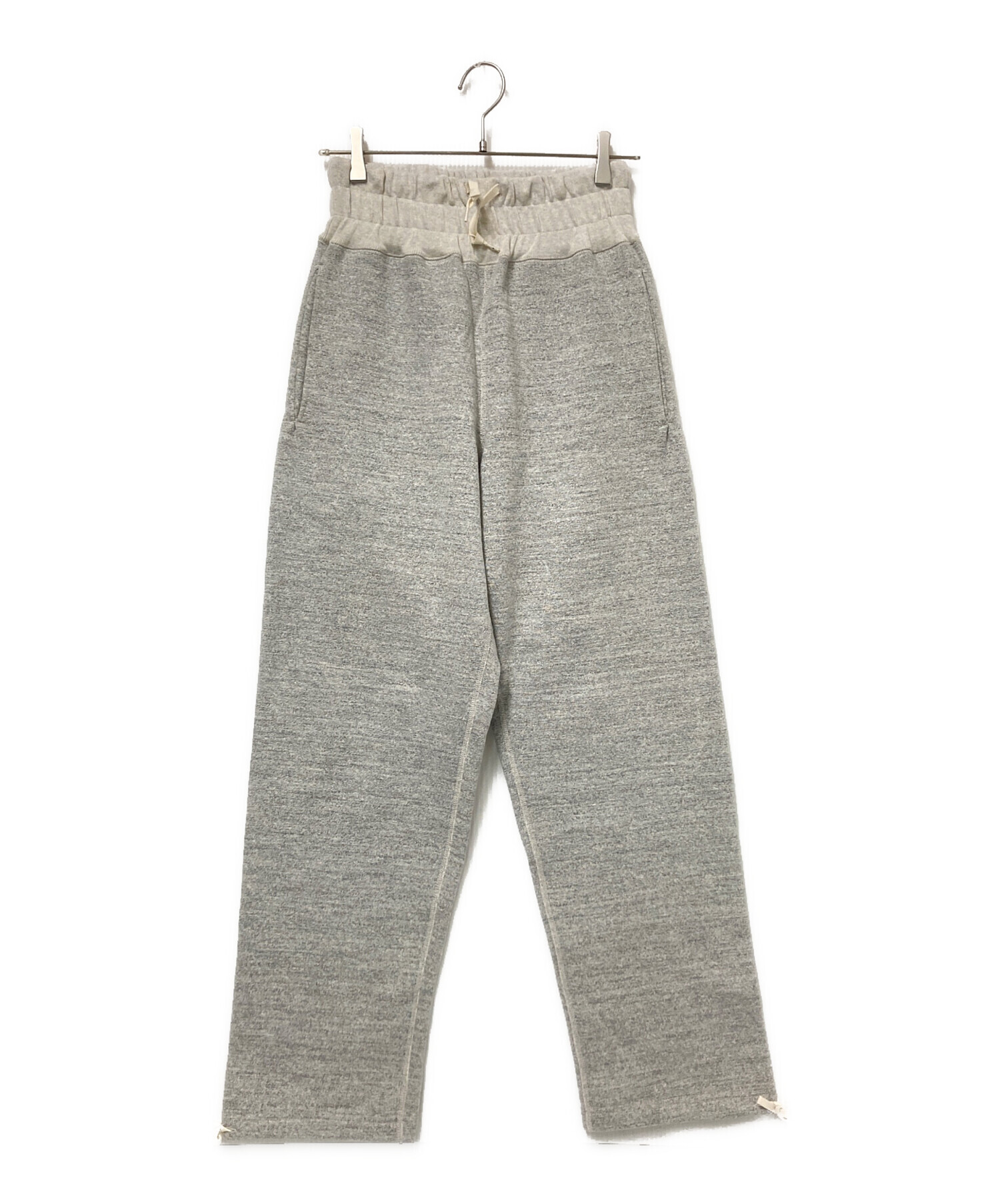 中古・古着通販】NIGEL CABOURN (ナイジェルケーボン) 40s MILITARY