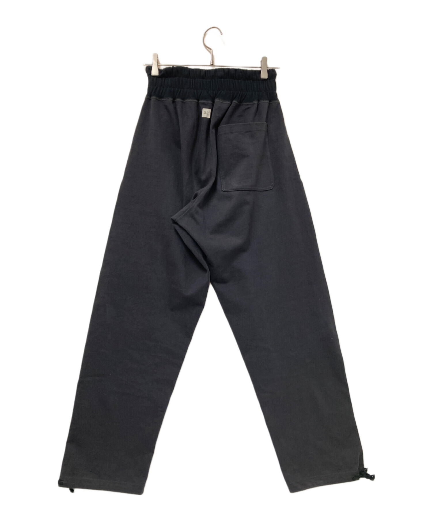 中古・古着通販】NIGEL CABOURN (ナイジェルケーボン) 40s MILITARY 