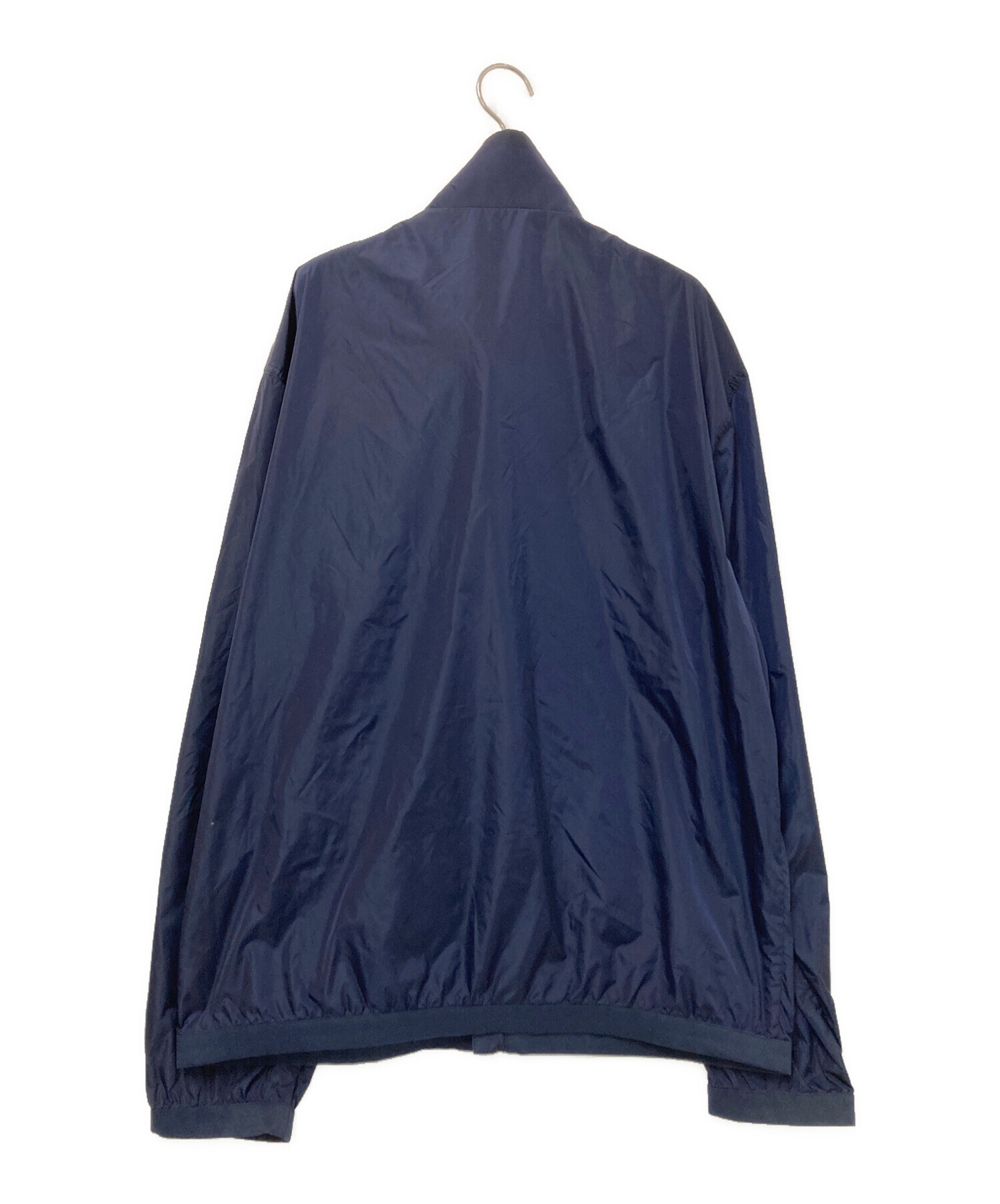 中古・古着通販】POLO RALPH LAUREN (ポロ・ラルフローレン) ナイロン