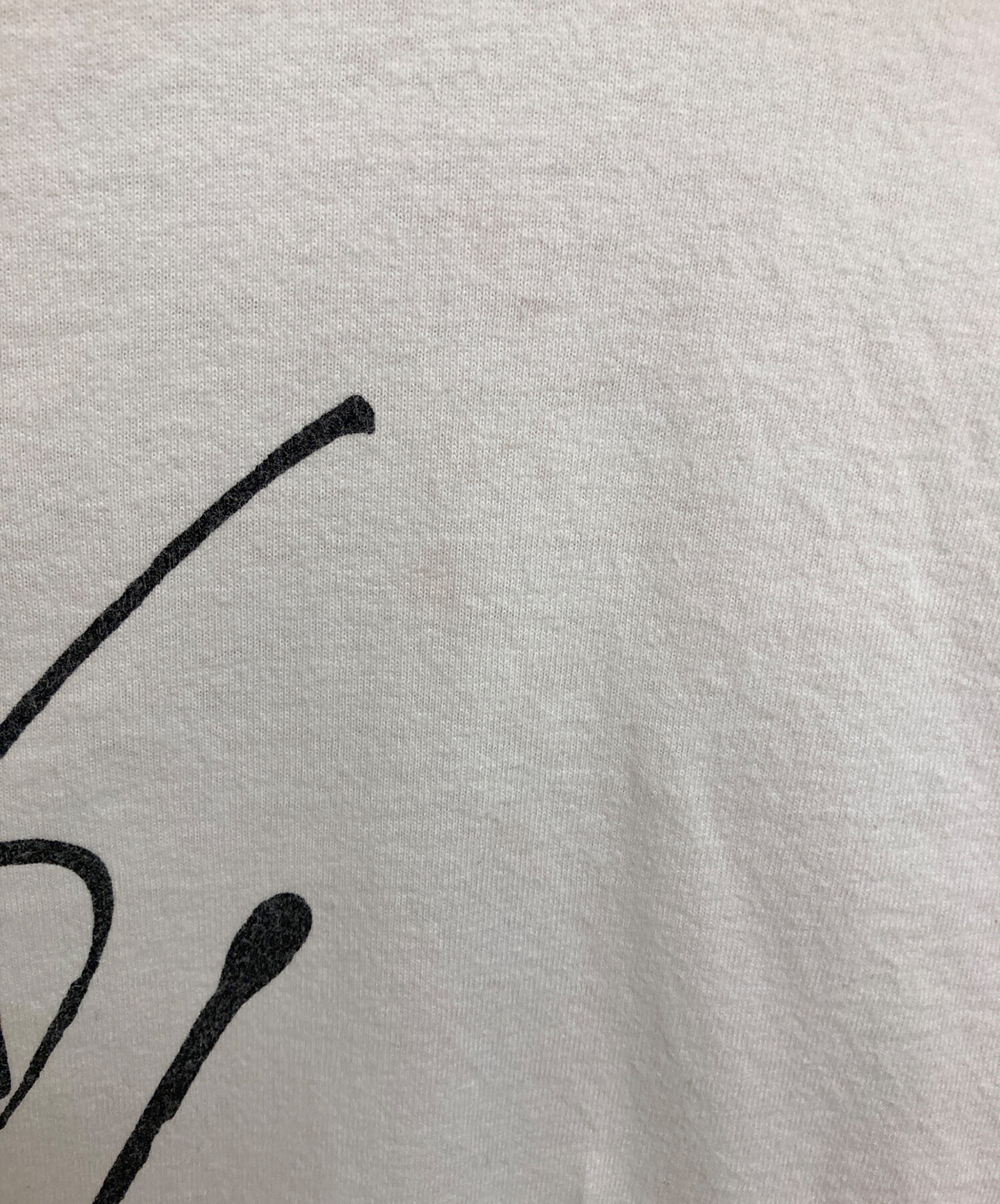 中古・古着通販】TULTEX (タルテックス) 90