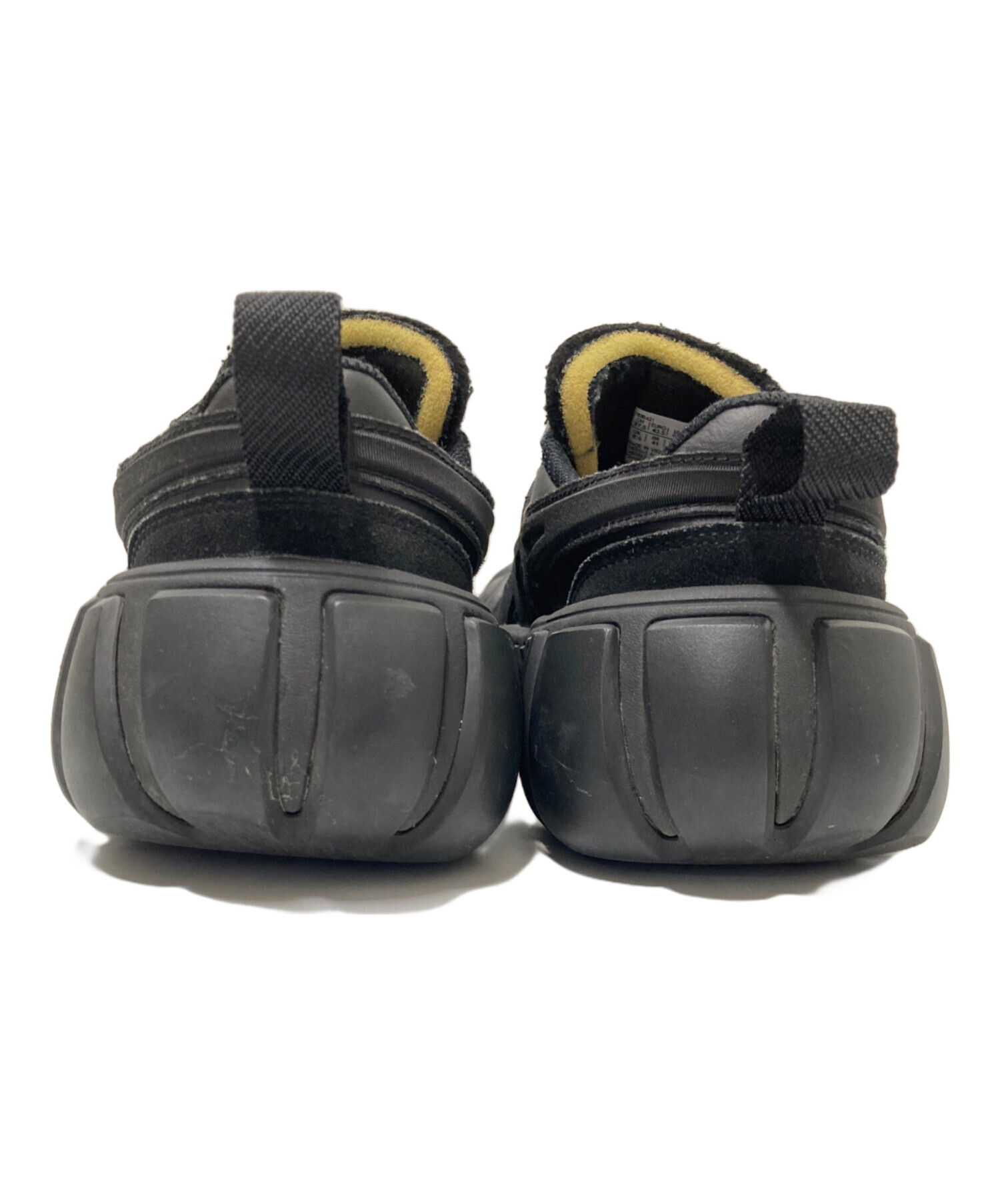 中古・古着通販】Onitsuka Tiger (オニツカタイガー) DENTIGRE LS 