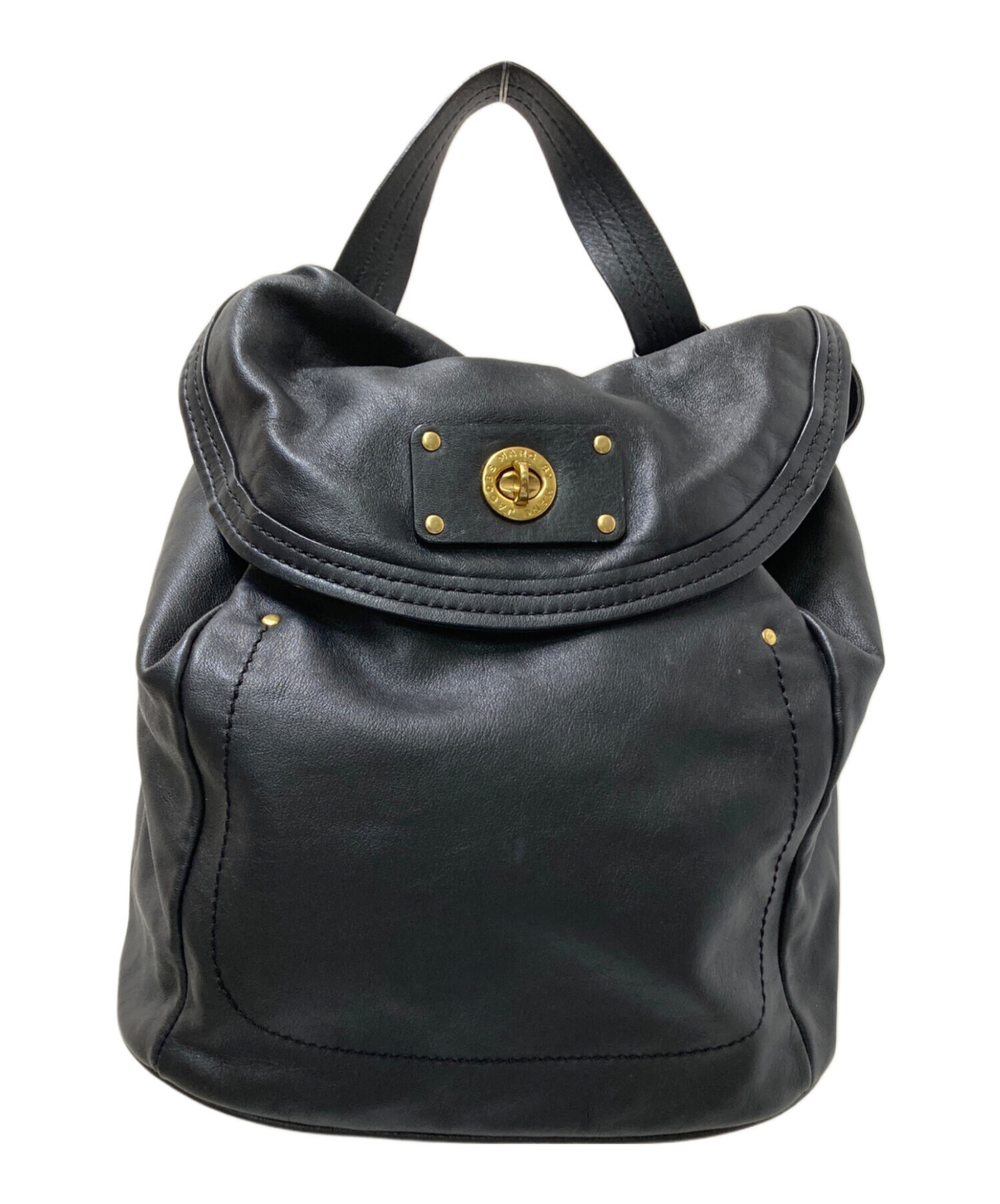 中古・古着通販】Marc by Marc Jacobs (マークバイマークジェイコブス 