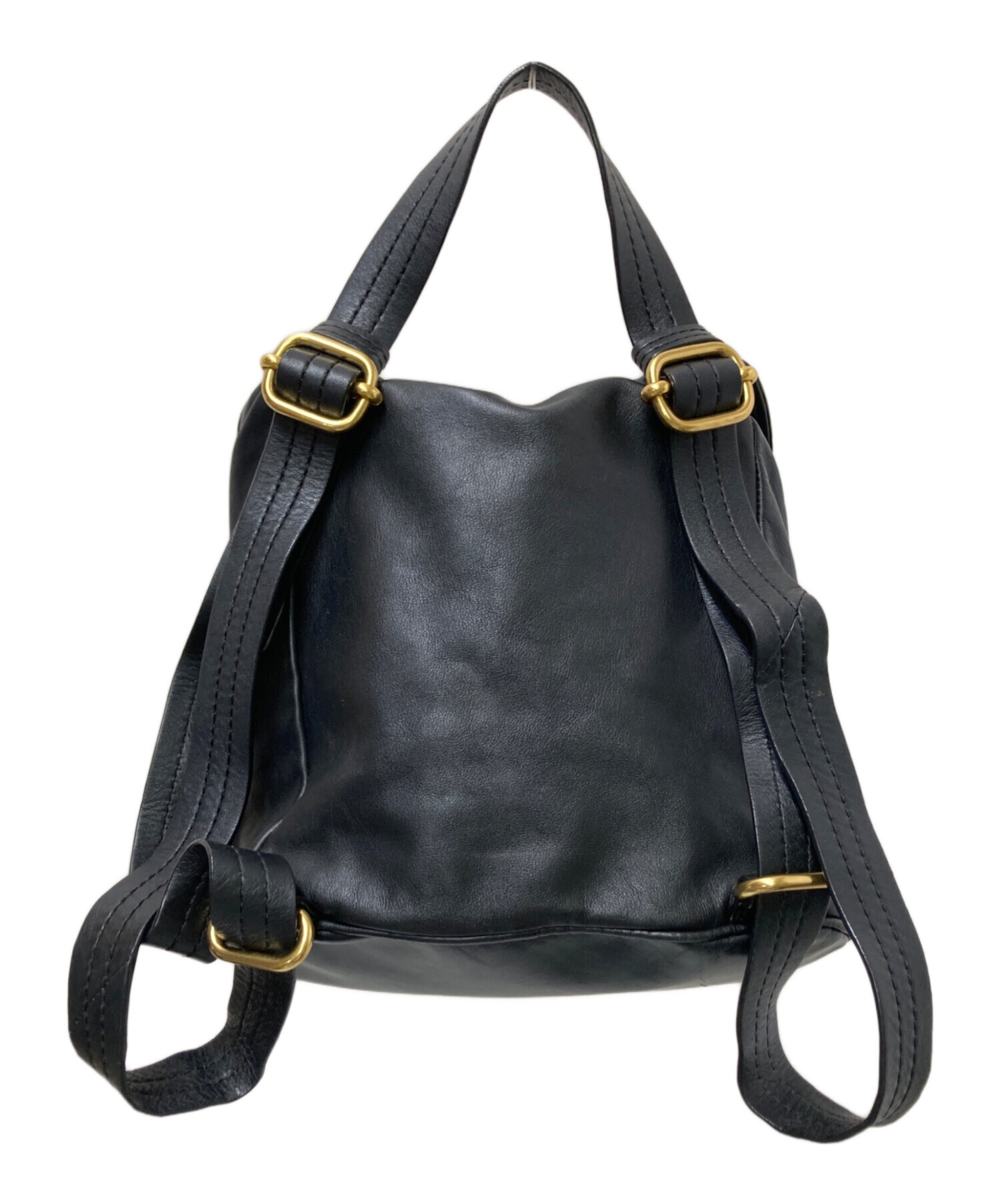 中古・古着通販】Marc by Marc Jacobs (マークバイマークジェイコブス 