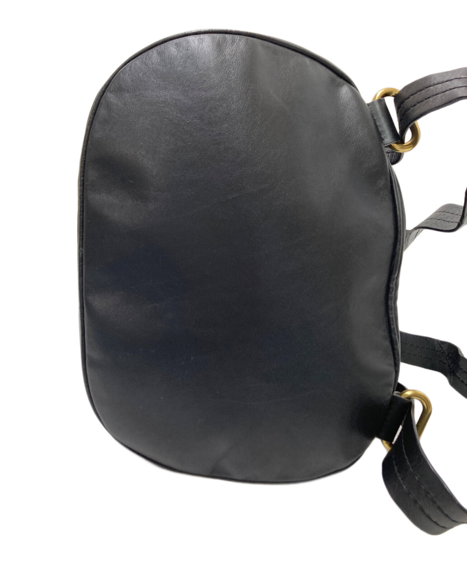中古・古着通販】Marc by Marc Jacobs (マークバイマークジェイコブス