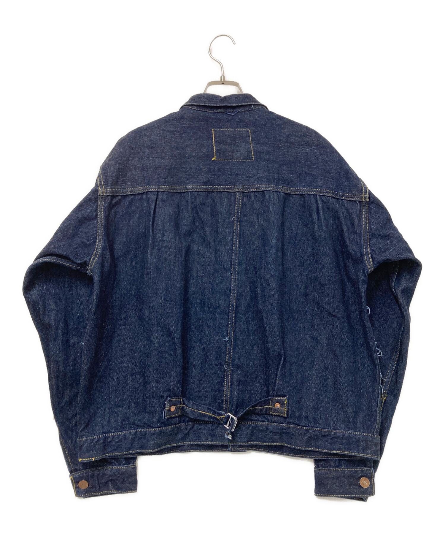 中古・古着通販】one piece of rock (ワンピースオブロック) 1st大戦