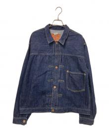 ONEPIECE OF ROCK】ブランド・古着のネット通販【TREFAC FASHION】
