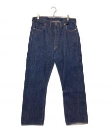 one piece of rock】ブランド・古着のネット通販【TREFAC FASHION】