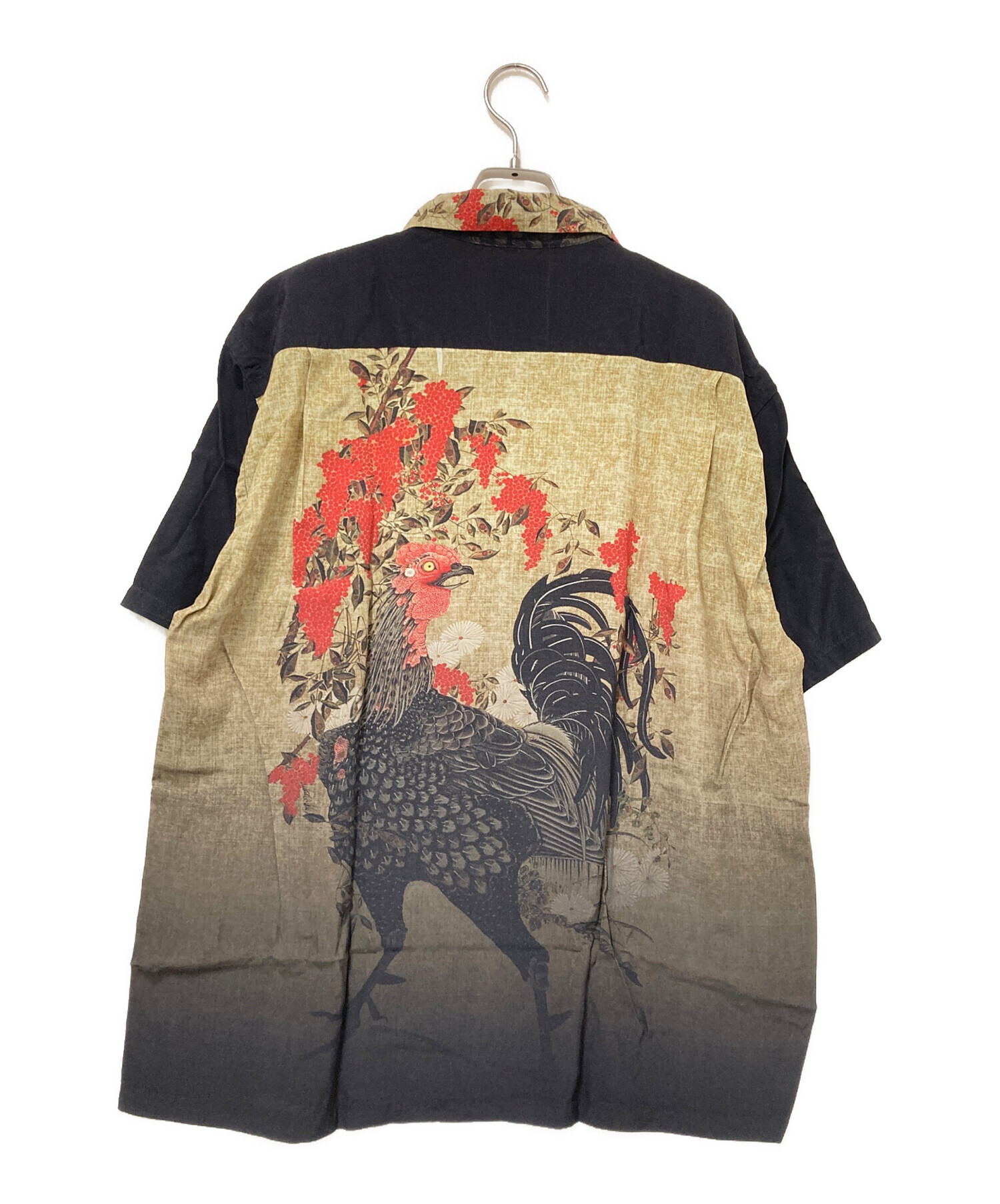 中古・古着通販】Sun Surf SPECIAL EDITION (サンサーフ・スペシャル