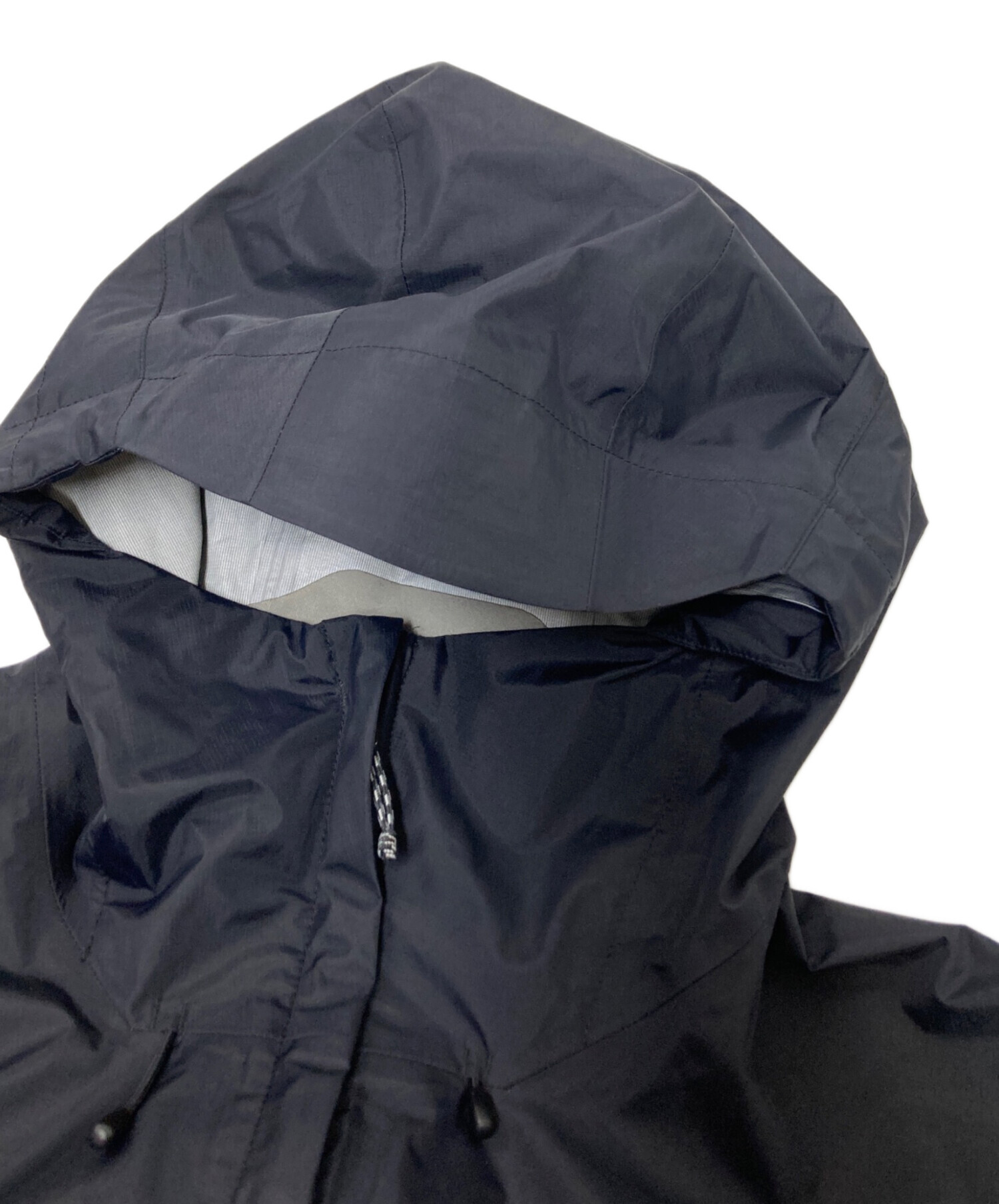 中古・古着通販】Patagonia (パタゴニア) トレントシェル 3Lレイン