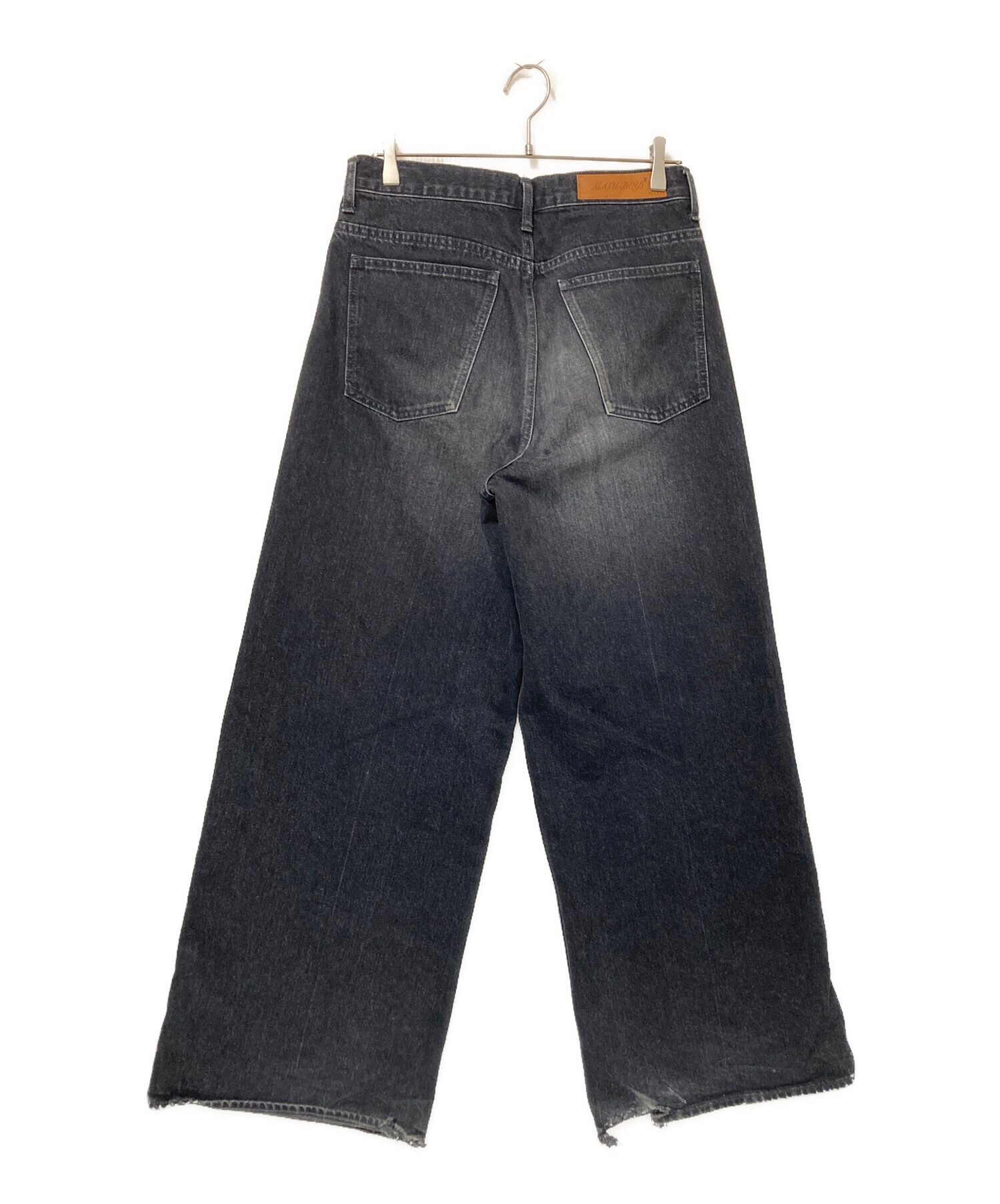 中古・古着通販】masu (エムエーエスユー) 