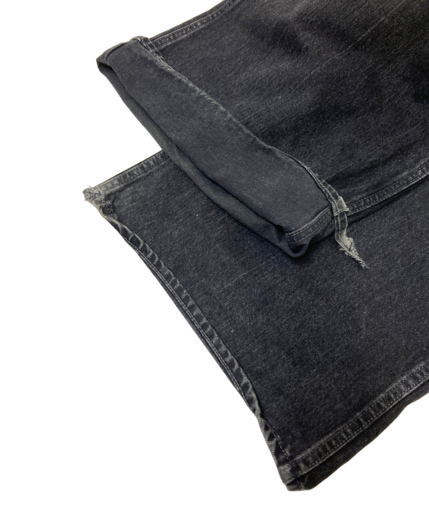 中古・古着通販】masu (エムエーエスユー) 