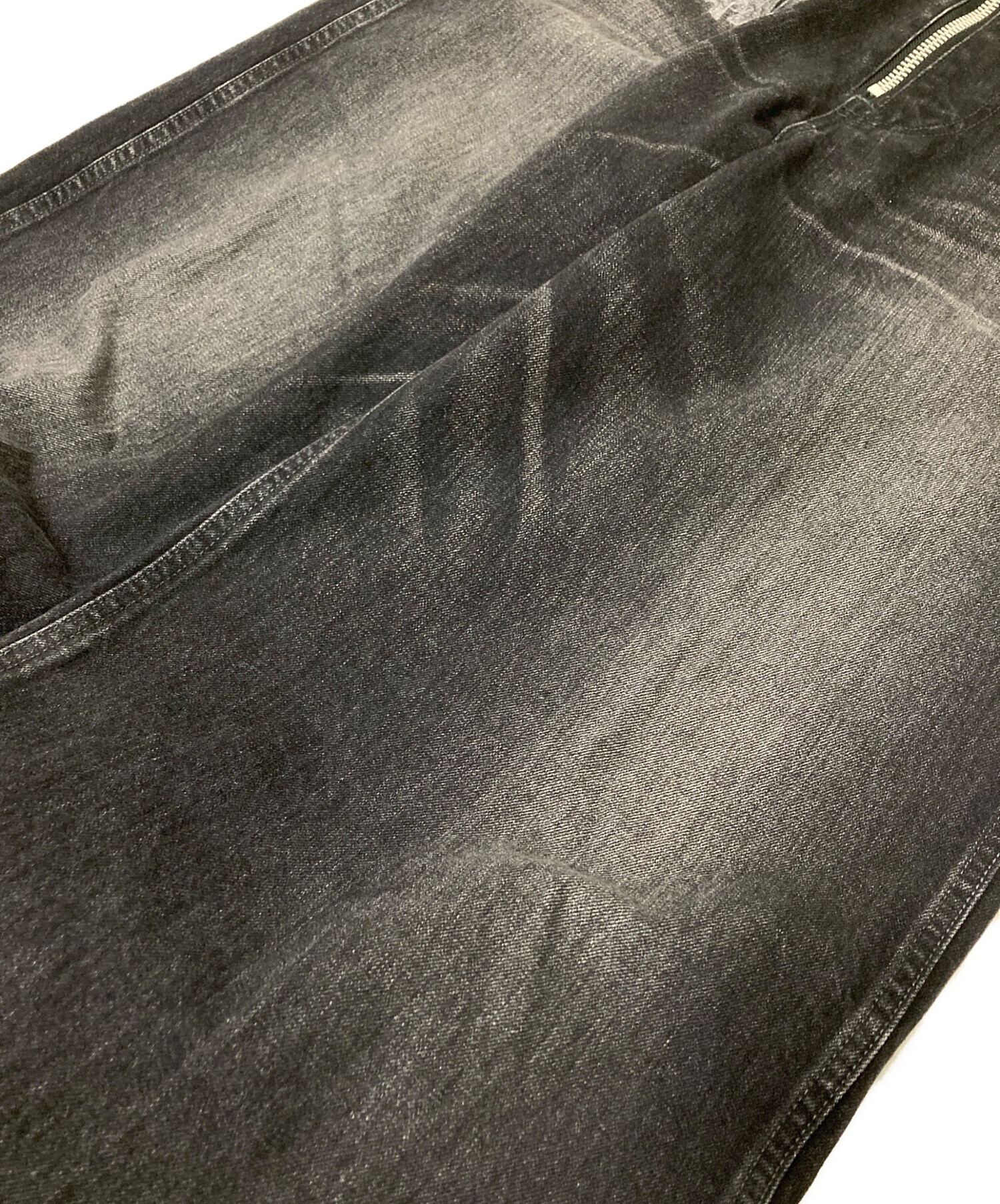 中古・古着通販】masu (エムエーエスユー) 