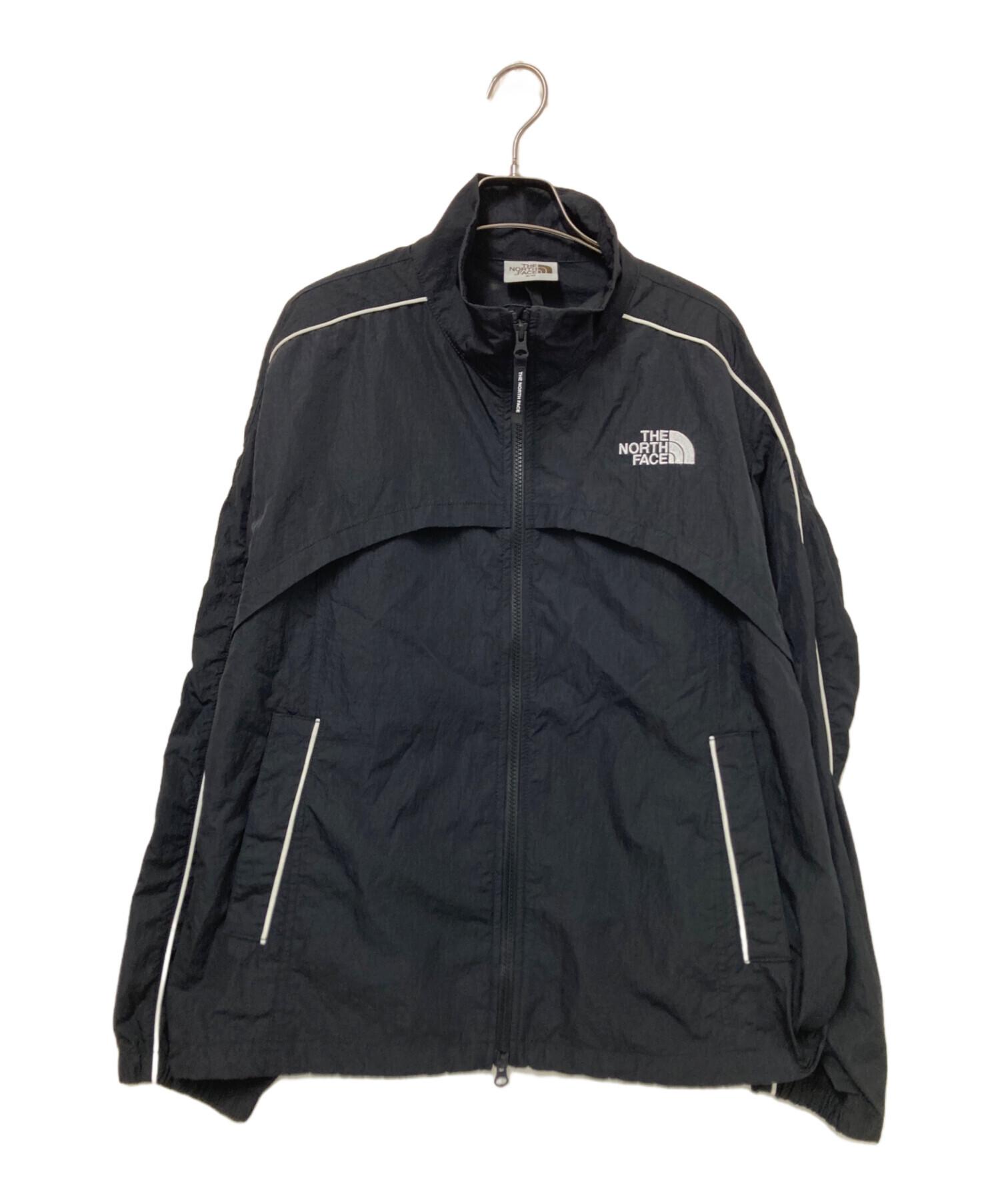 中古・古着通販】THE NORTH FACE (ザ ノース フェイス) NEO OLEMA 