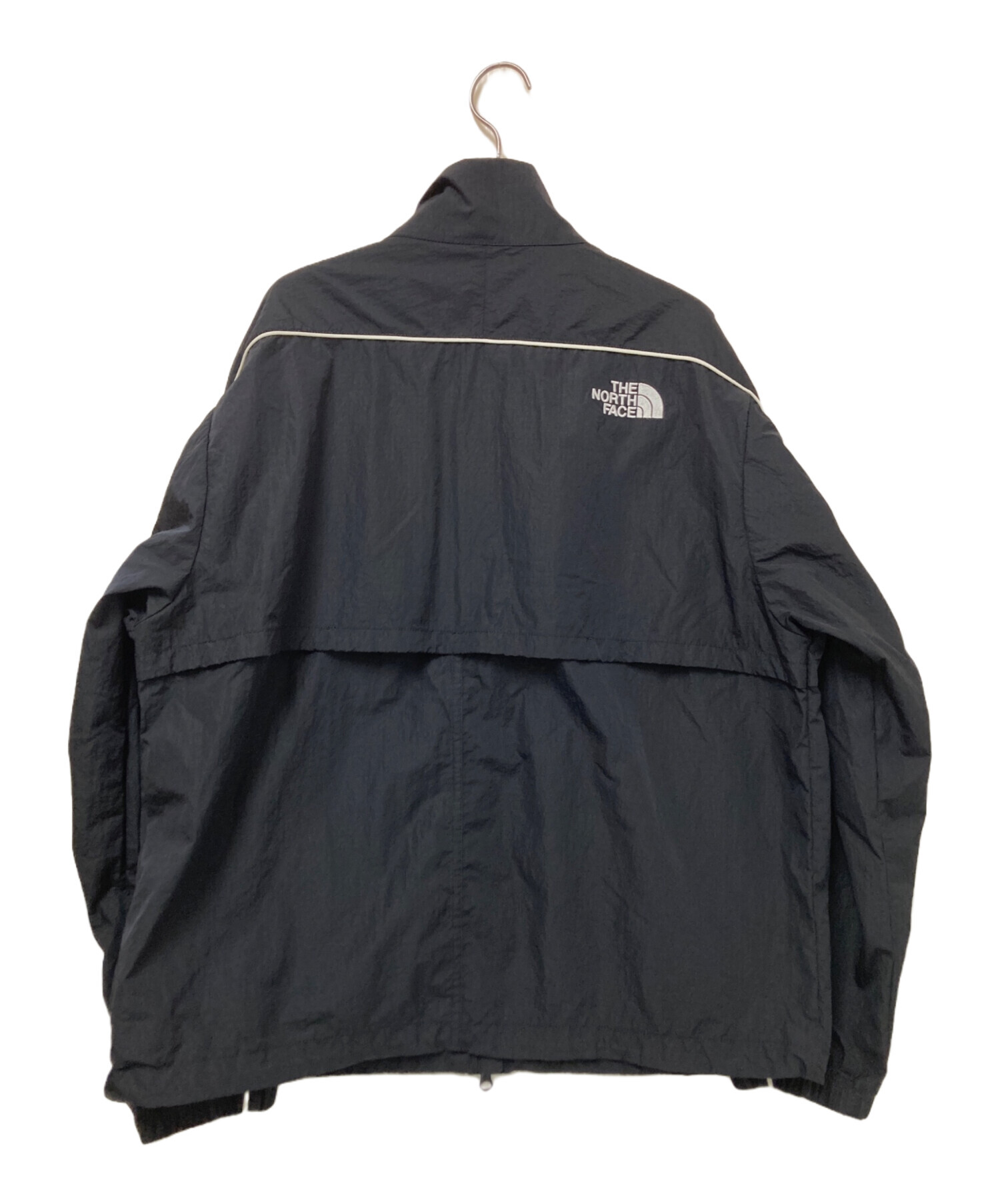 中古・古着通販】THE NORTH FACE (ザ ノース フェイス) NEO OLEMA 