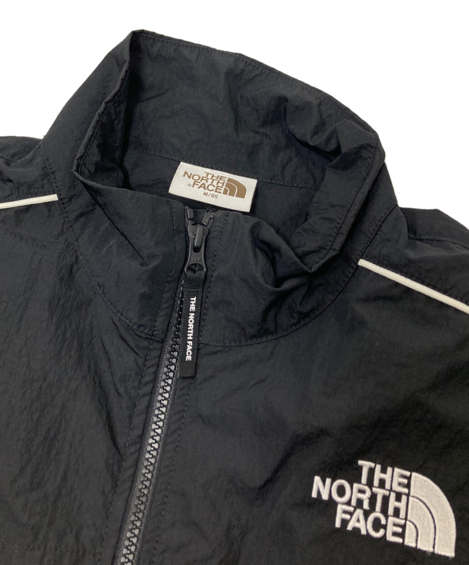 中古・古着通販】THE NORTH FACE (ザ ノース フェイス) NEO OLEMA 