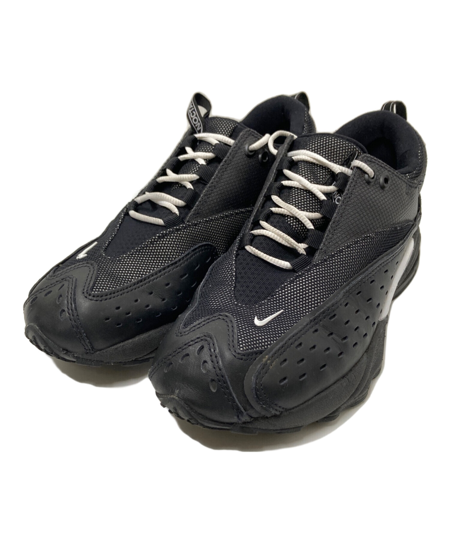 中古・古着通販】NIKE (ナイキ) NOCTA (ノクタ) Air Zoom Drive 