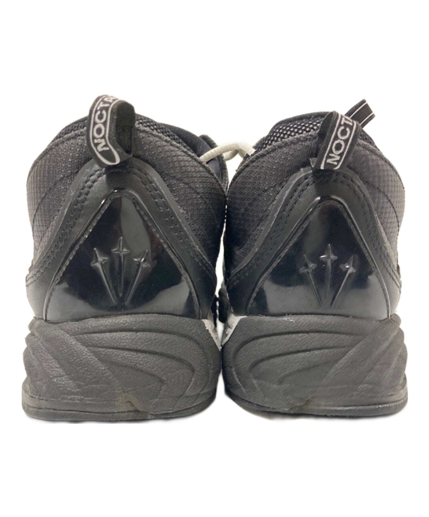 中古・古着通販】NIKE (ナイキ) NOCTA (ノクタ) Air Zoom Drive 