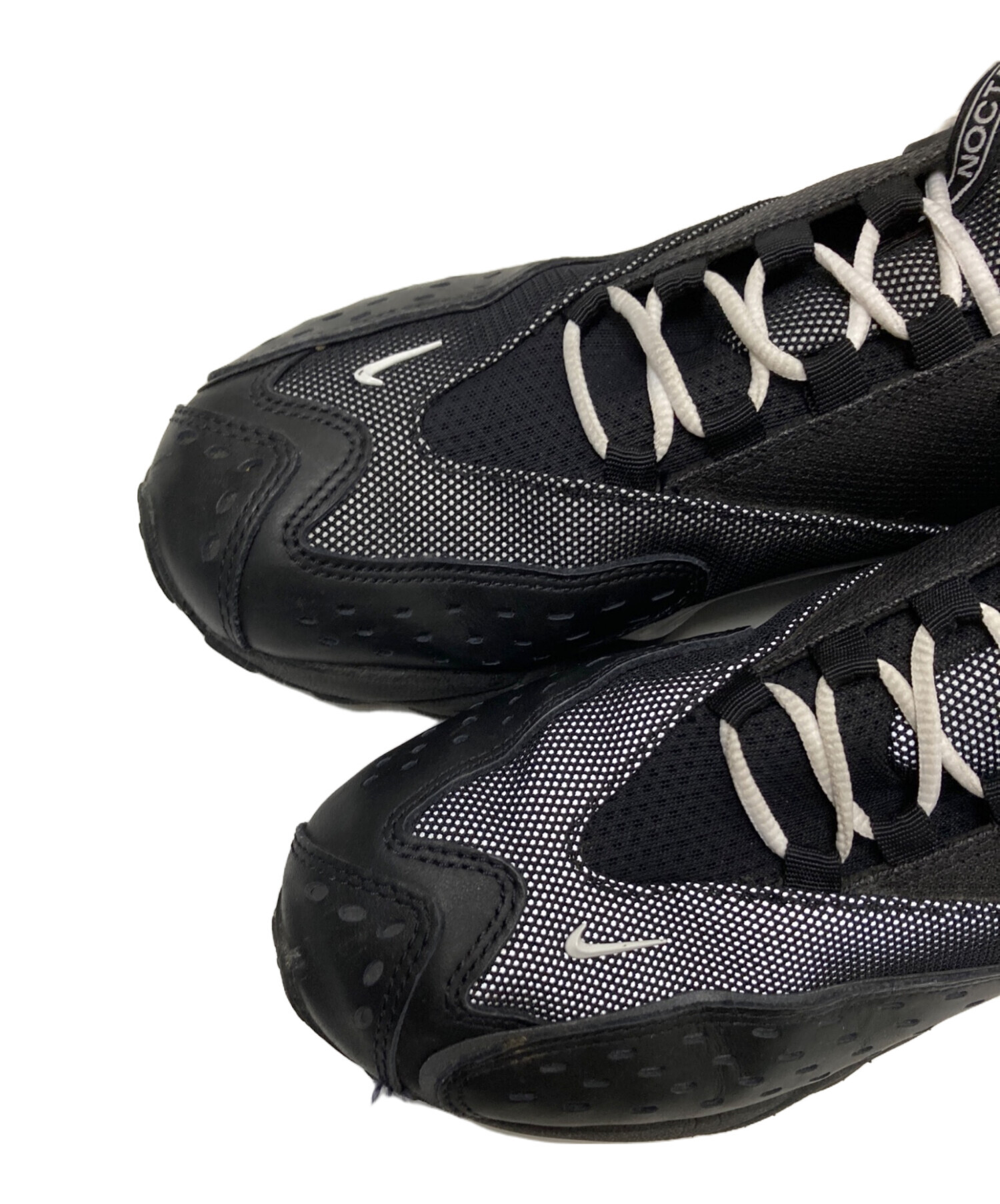 中古・古着通販】NIKE (ナイキ) NOCTA (ノクタ) Air Zoom Drive 