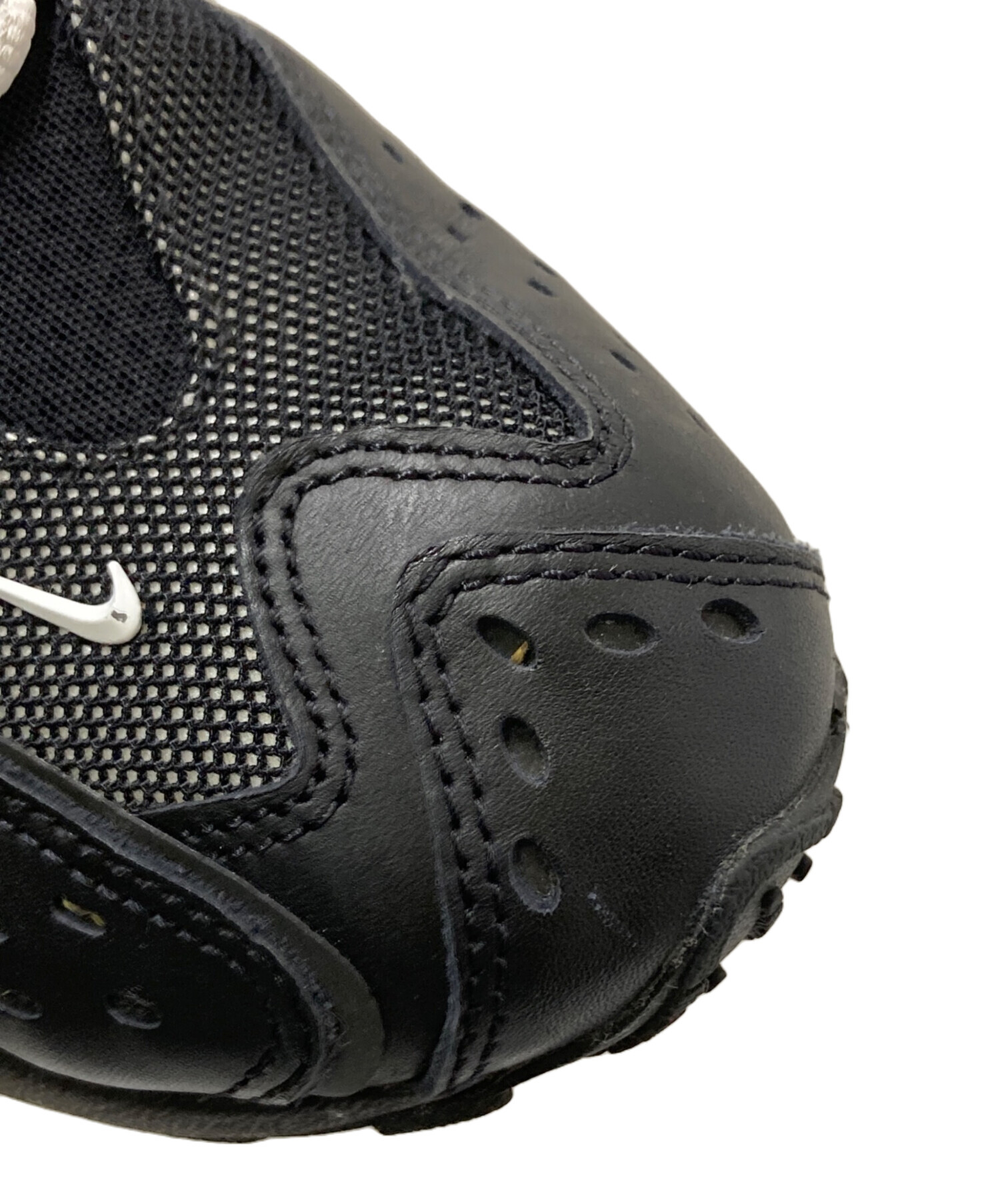 中古・古着通販】NIKE (ナイキ) NOCTA (ノクタ) Air Zoom Drive 中古・古着通販】NIKE (ナイキ) NOCTA (ノクタ) Air Zoom Drive