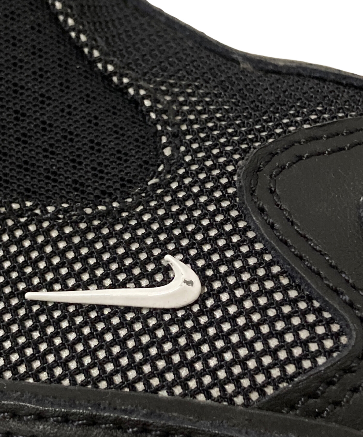 NIKE ノクタ　黒　レディース　 Mサイズ 中古・古着通販】NIKE (ナイキ) NOCTA (ノクタ) Air Zoom Drive 
