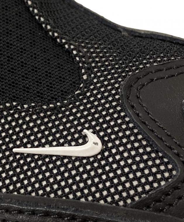 中古・古着通販】NIKE (ナイキ) NOCTA (ノクタ) Air Zoom Drive 