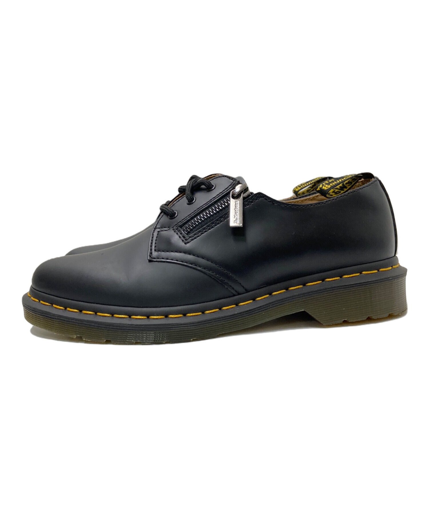 中古・古着通販】Dr.Martens (ドクターマーチン) BEAMS (ビームス