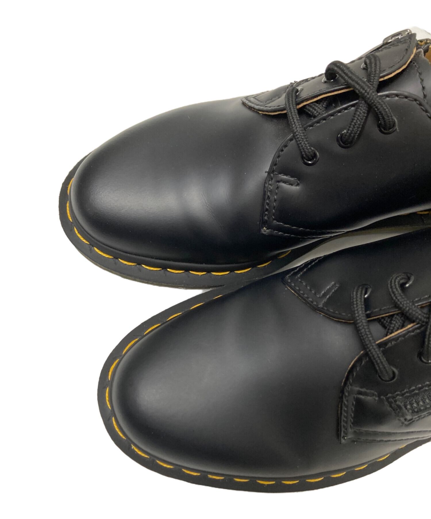 中古・古着通販】Dr.Martens (ドクターマーチン) BEAMS (ビームス