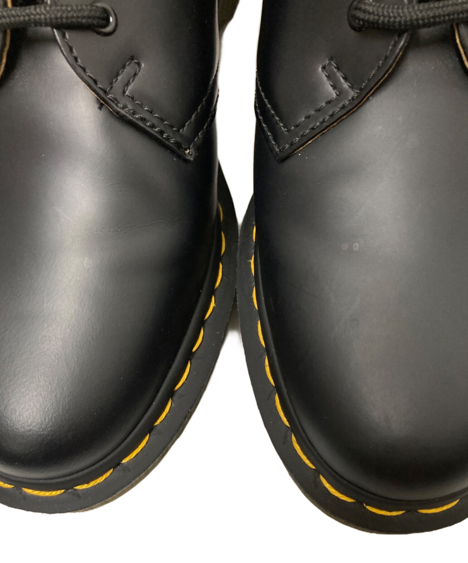 中古・古着通販】Dr.Martens (ドクターマーチン) BEAMS (ビームス