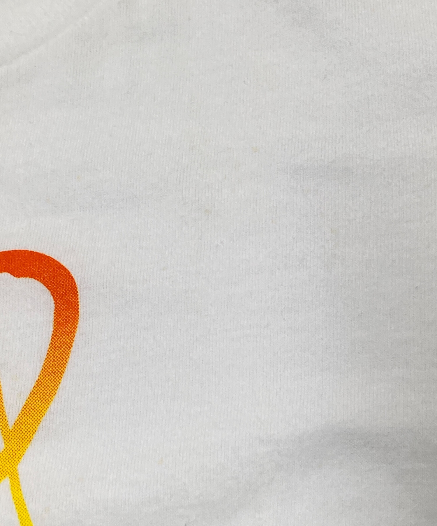 中古・古着通販】stussy (ステューシー) TOWER RECORDS
