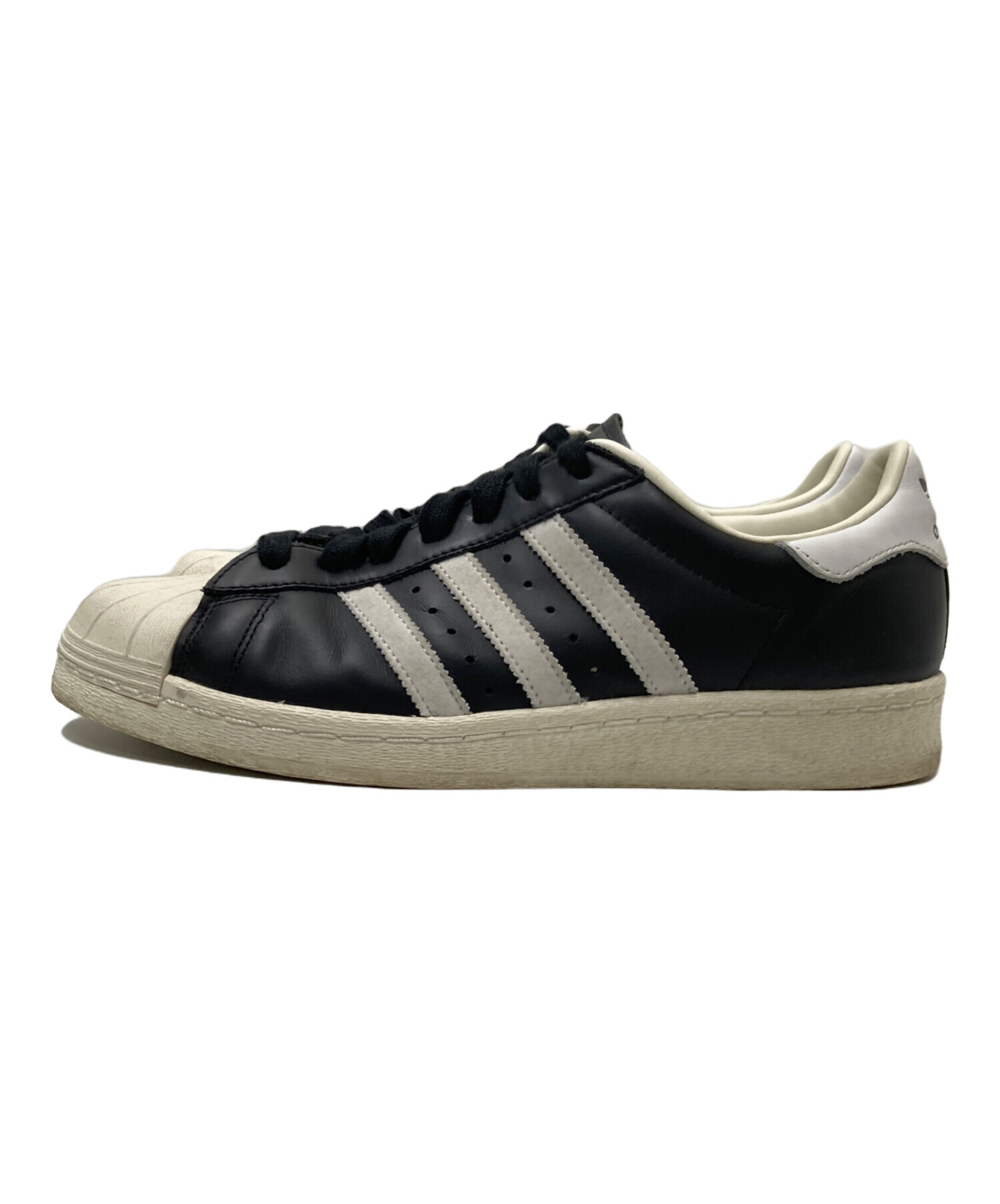 中古・古着通販】adidas (アディダス) Superstar 82 FI 