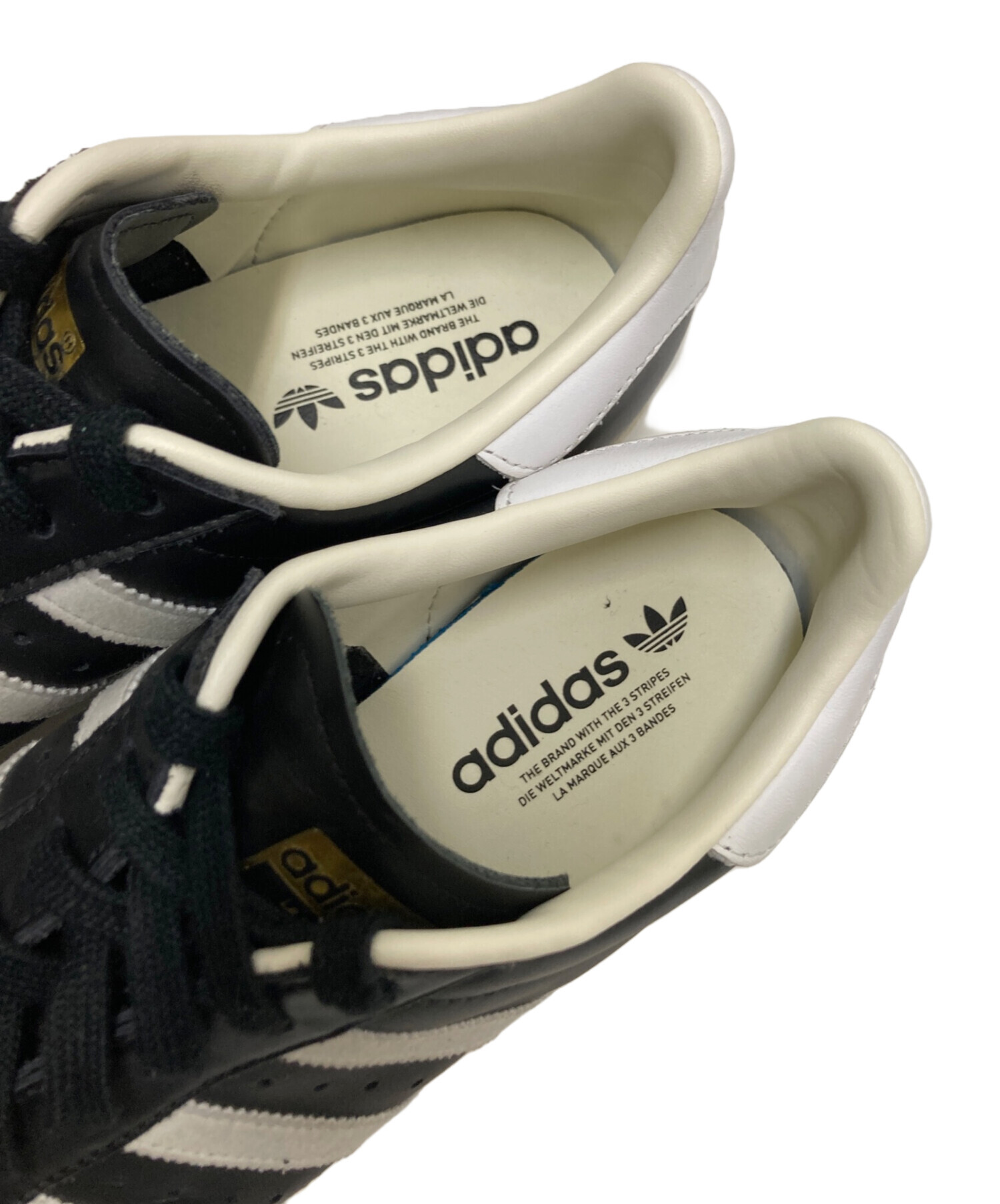中古・古着通販】adidas (アディダス) Superstar 82 FI 