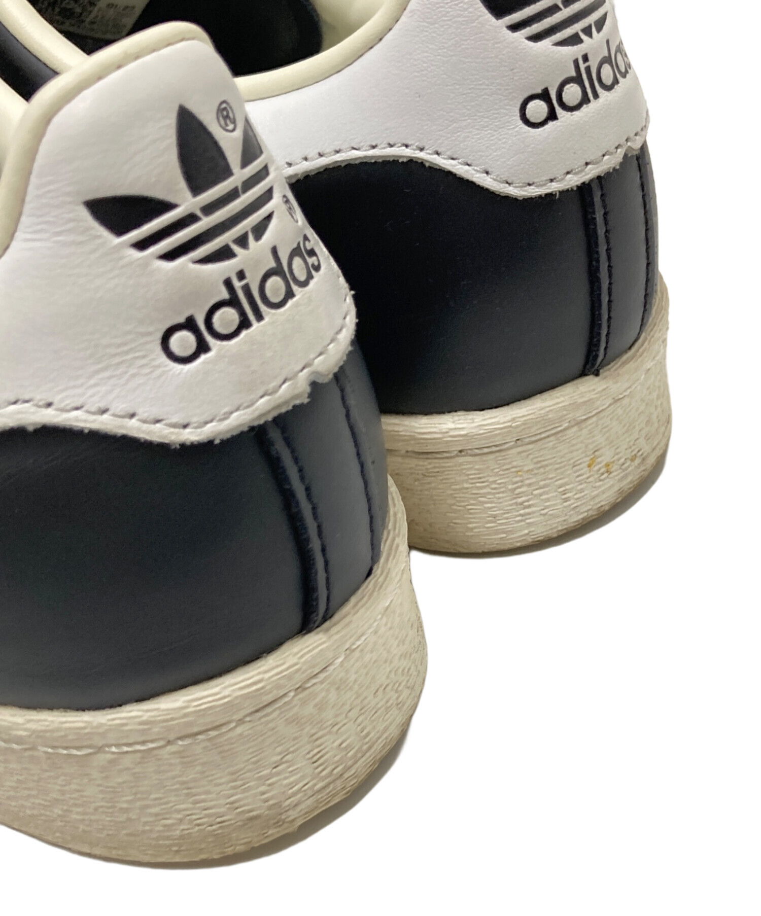 中古・古着通販】adidas (アディダス) Superstar 82 FI 