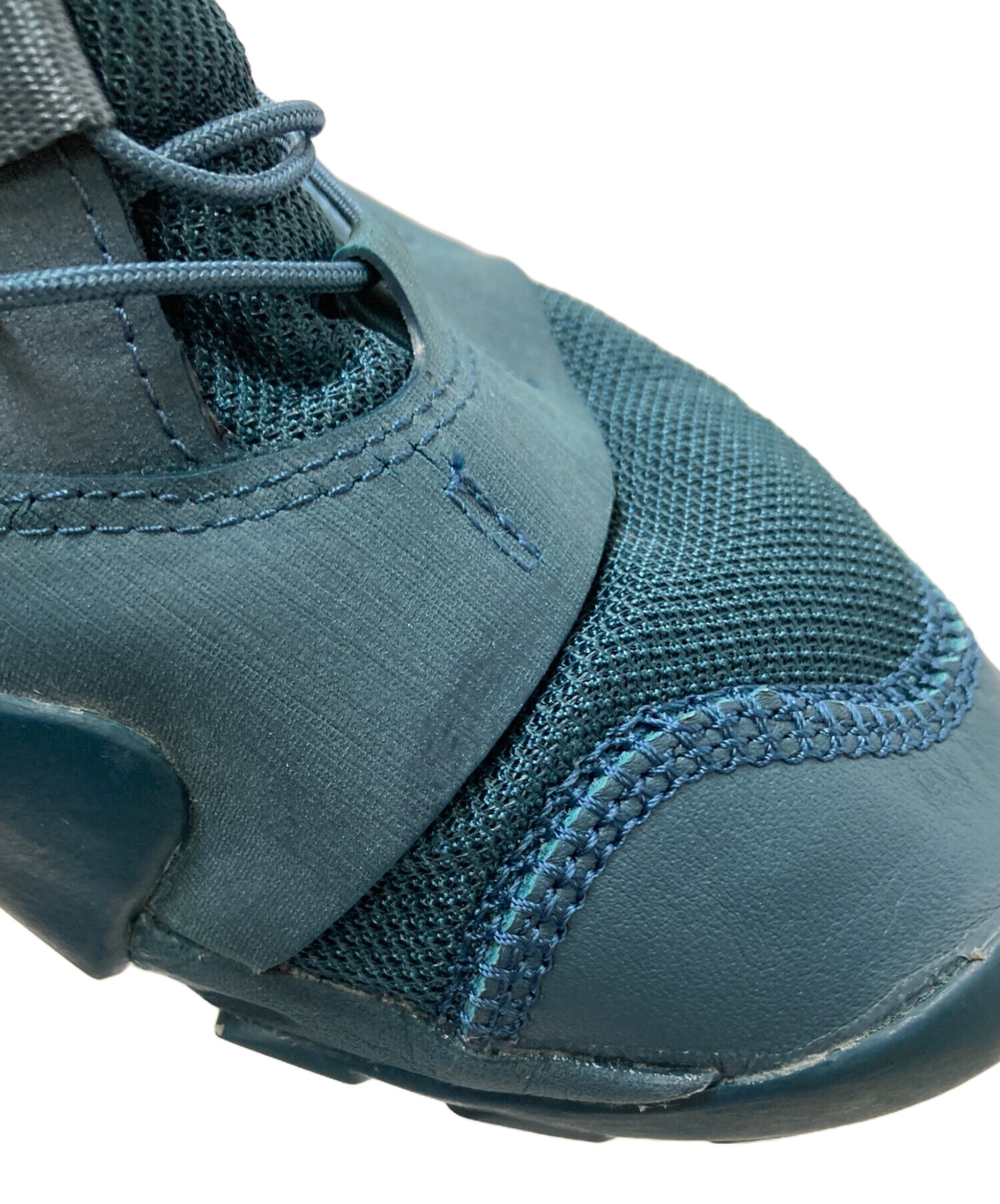中古・古着通販】NEW BALANCE (ニューバランス) ISSEY MIYAKE