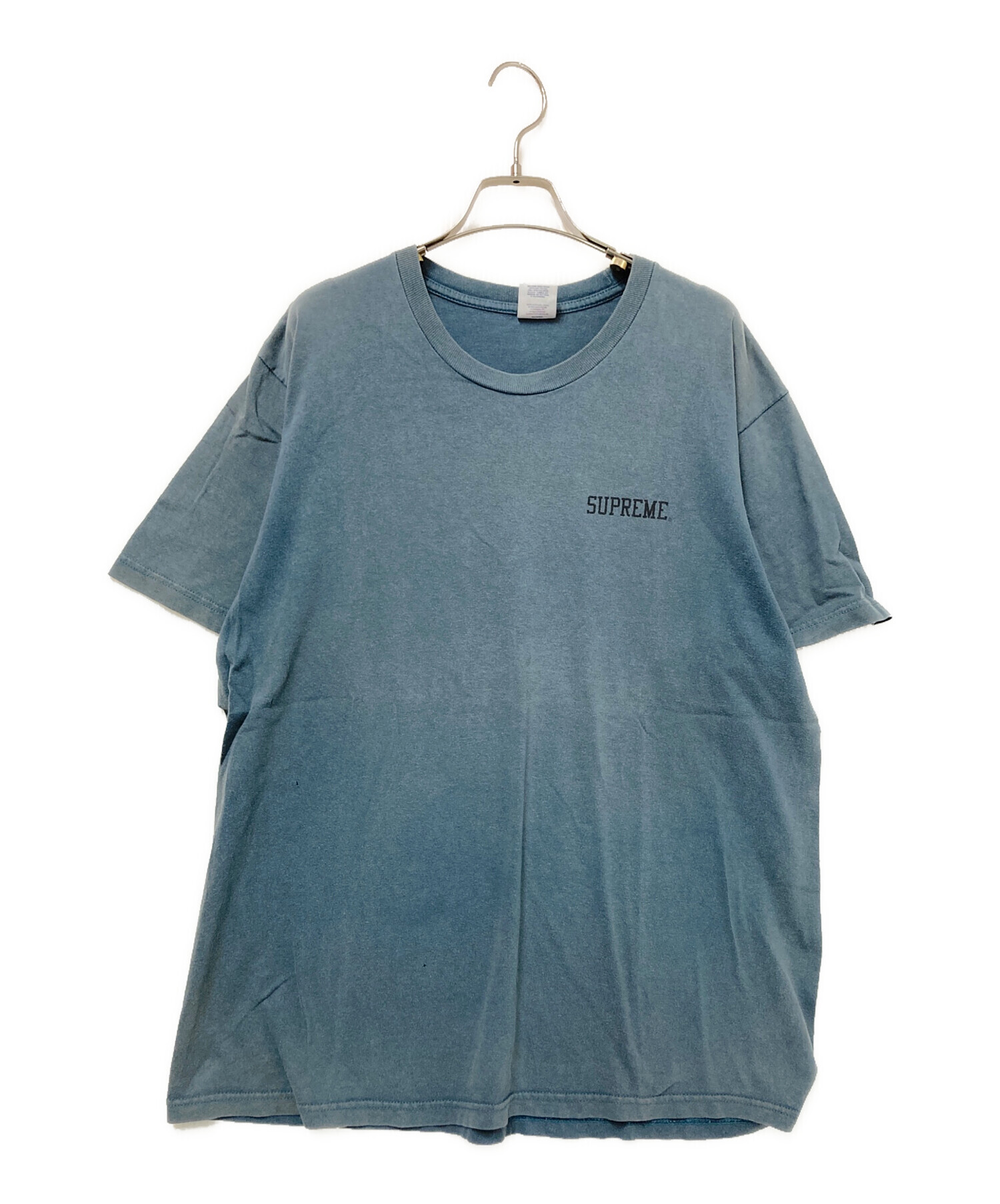 中古・古着通販】SUPREME (シュプリーム) AKIRA (アキラ) Akira pill
