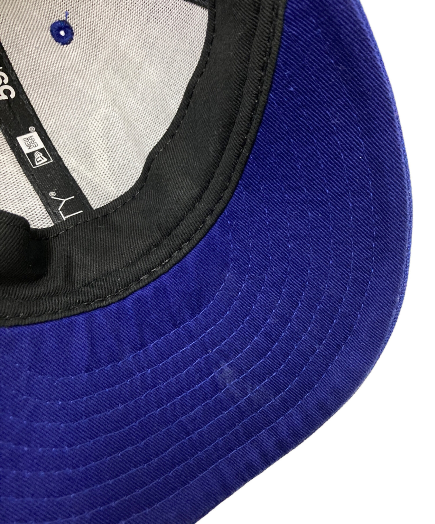 中古・古着通販】New Era (ニューエラ) WTAPS (ダブルタップス