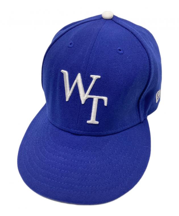 中古・古着通販】New Era (ニューエラ) WTAPS (ダブルタップス