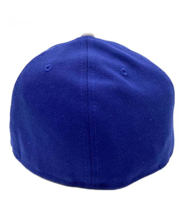 中古・古着通販】New Era (ニューエラ) WTAPS (ダブルタップス